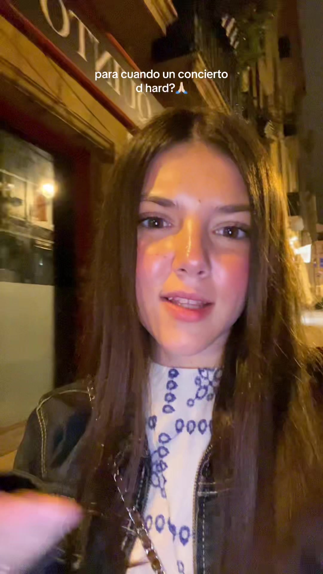 @oliiiii