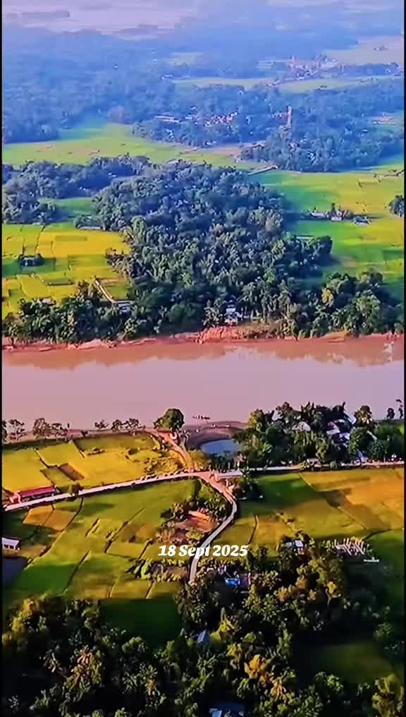 @masud2004