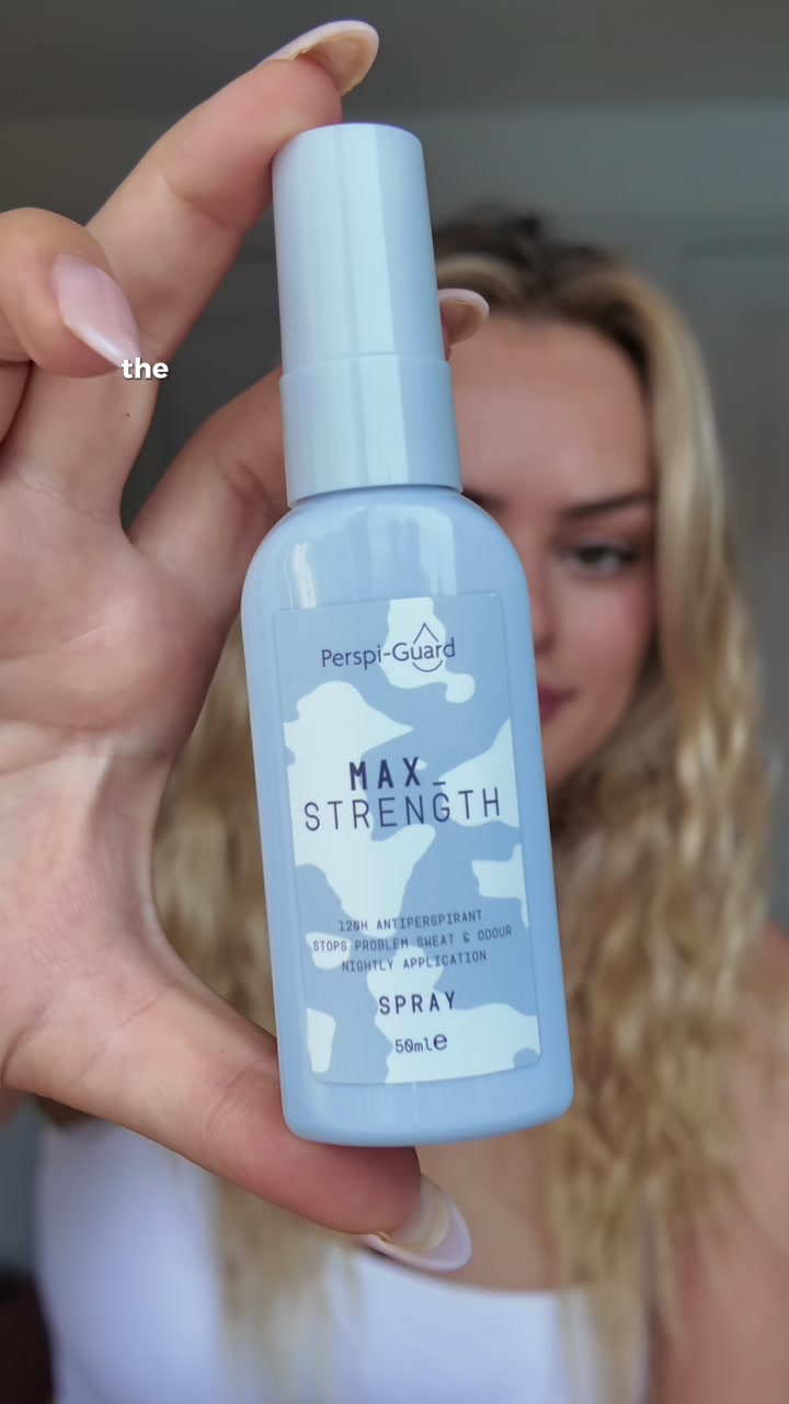 @PerspiGuardGB