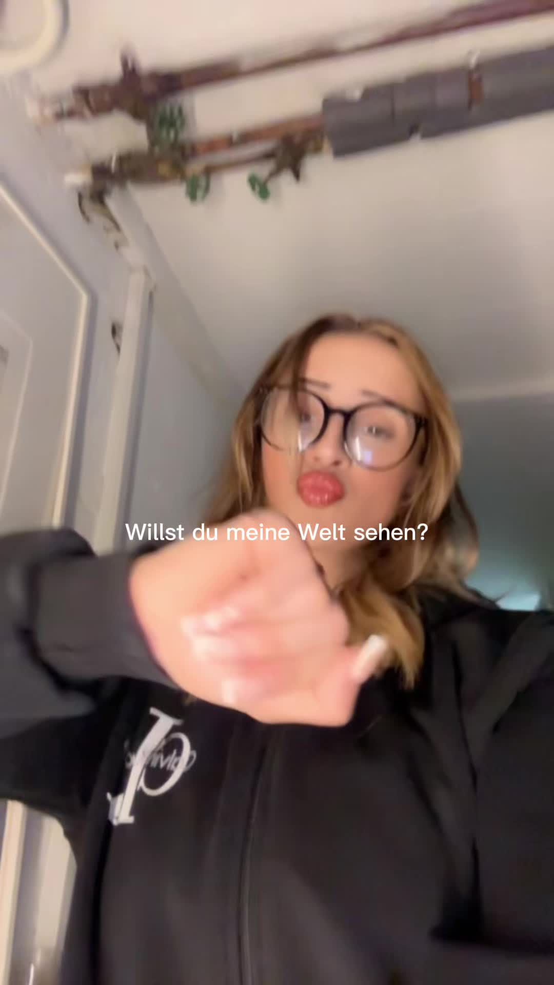 @๐ฆ.