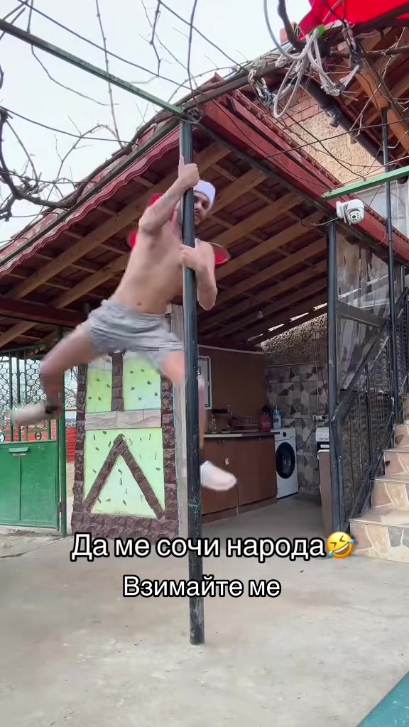@sktedi47