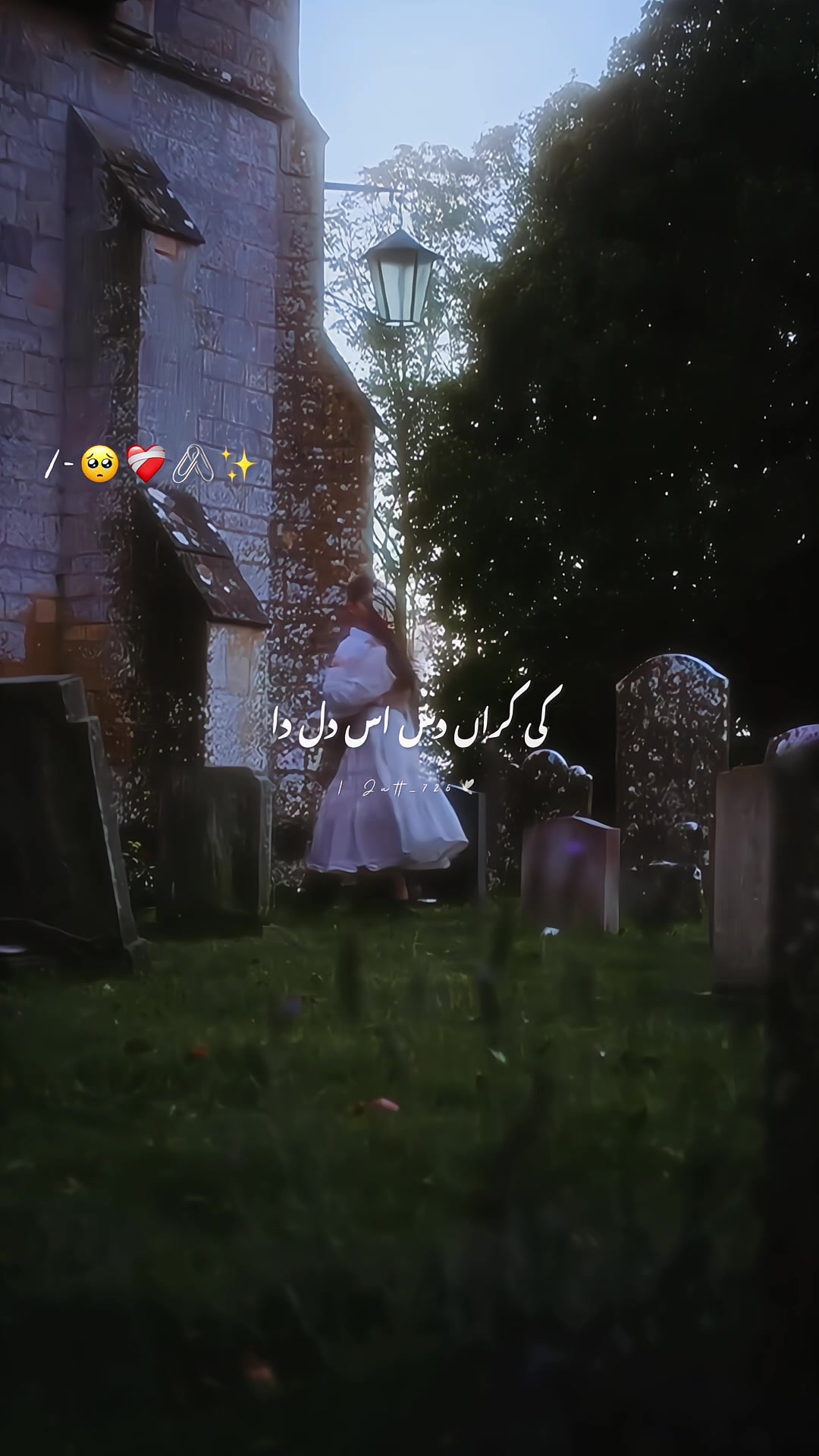 @𓆩🖤𓆪
