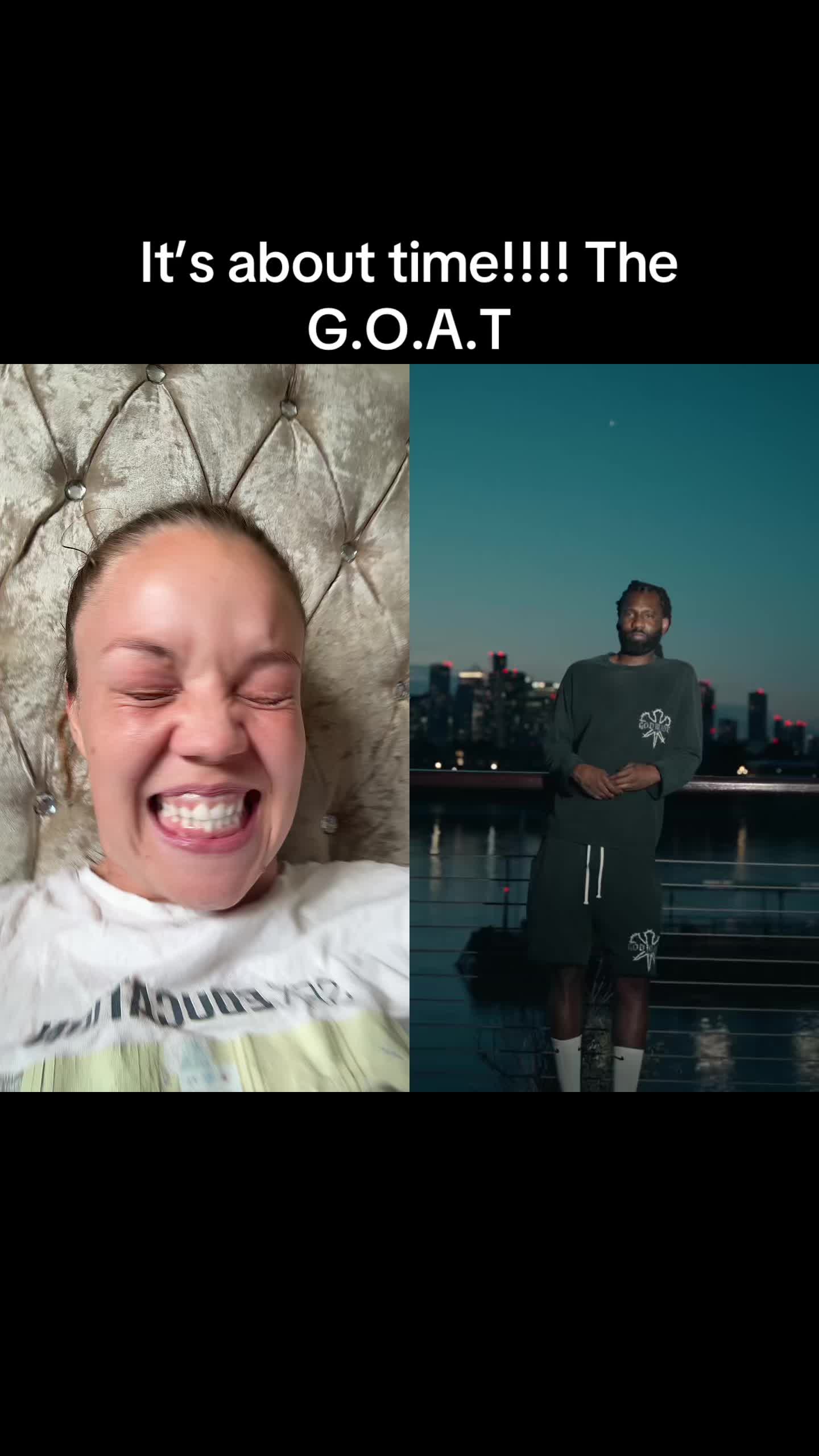 @laurenmantell