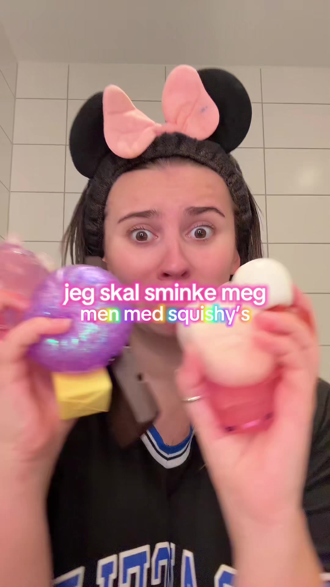 @𝚕𝚎𝚊 𝚎𝚖𝚒𝚕𝚒𝚊