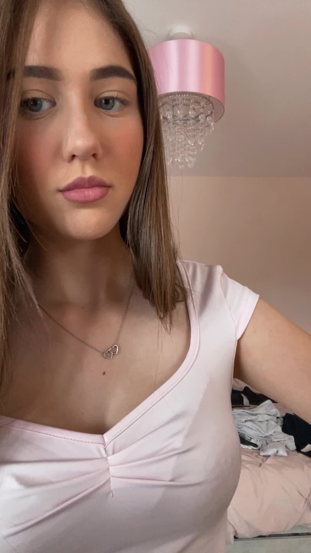 @️lex🫶