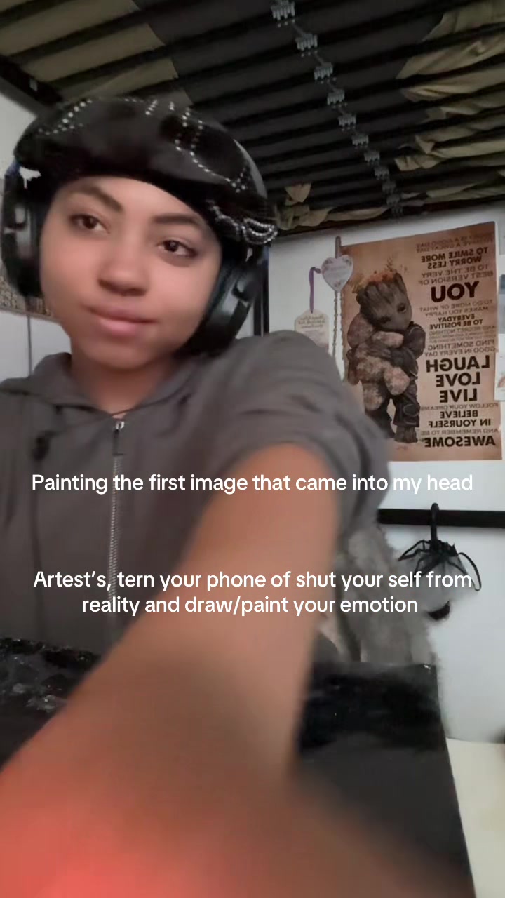 @SheWolf_Deva