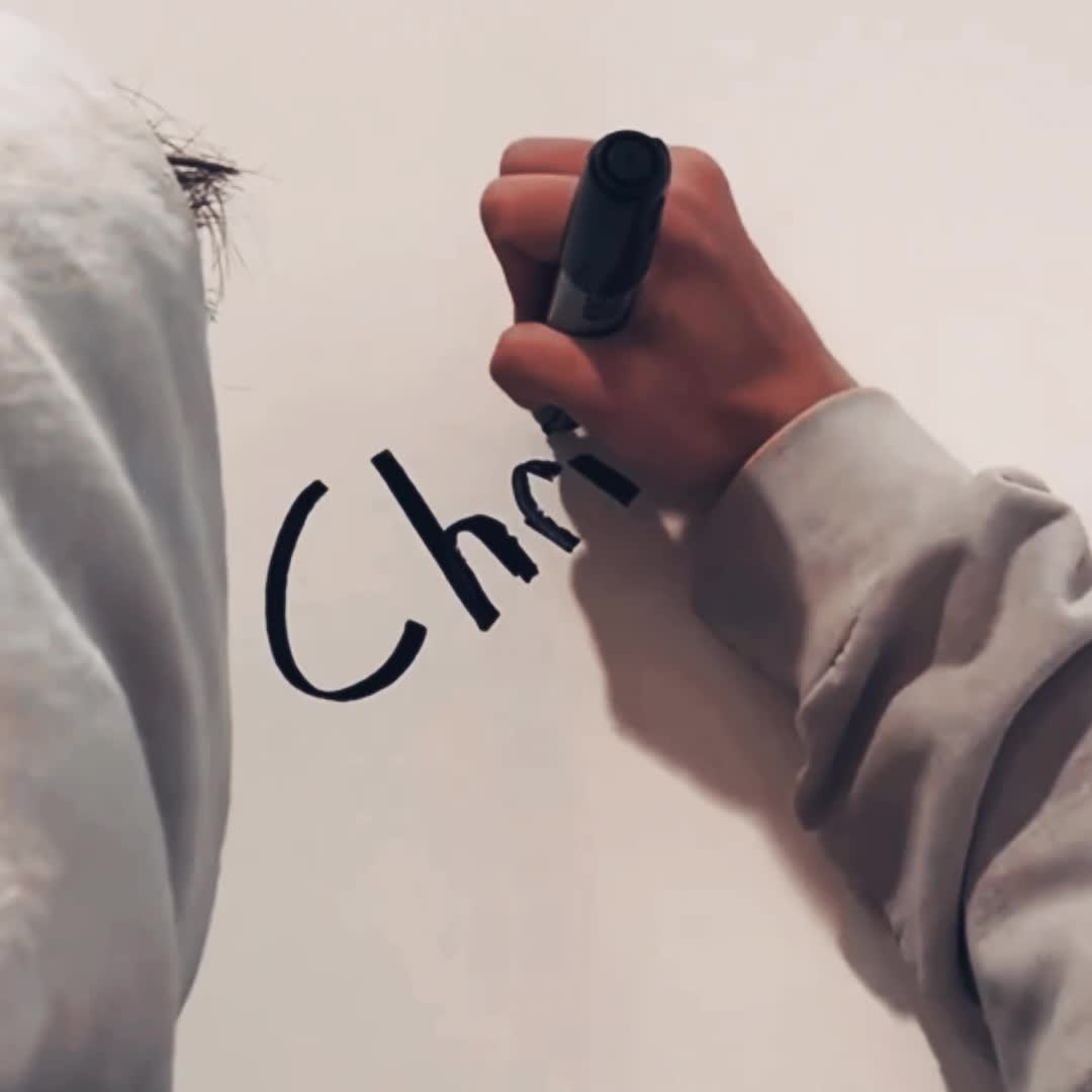 @๐แ