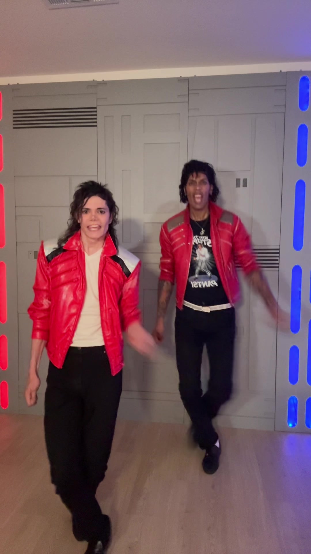 @Fabio Jackson