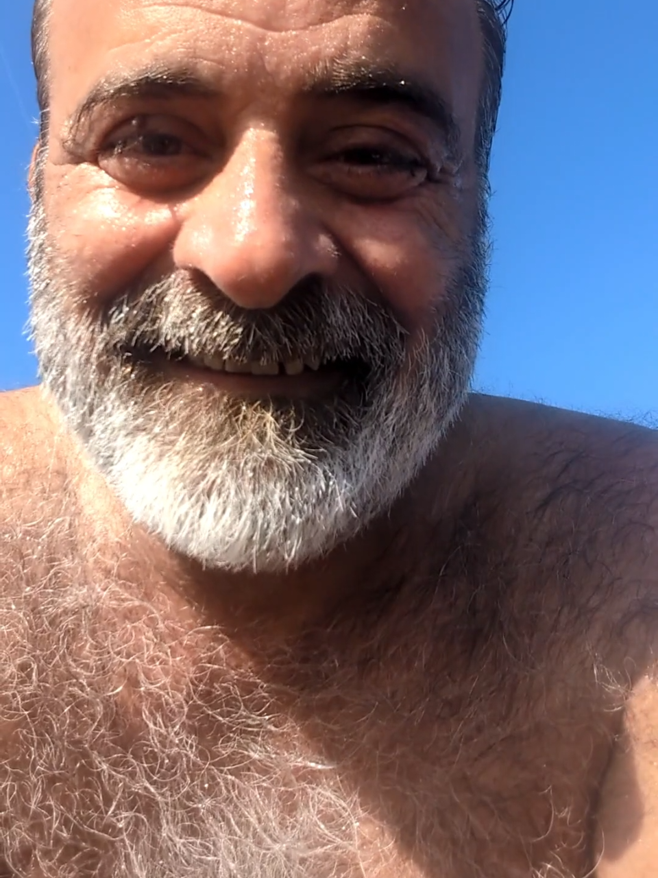 @Tiktalker