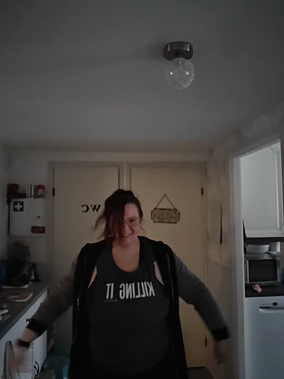 @Pauliina