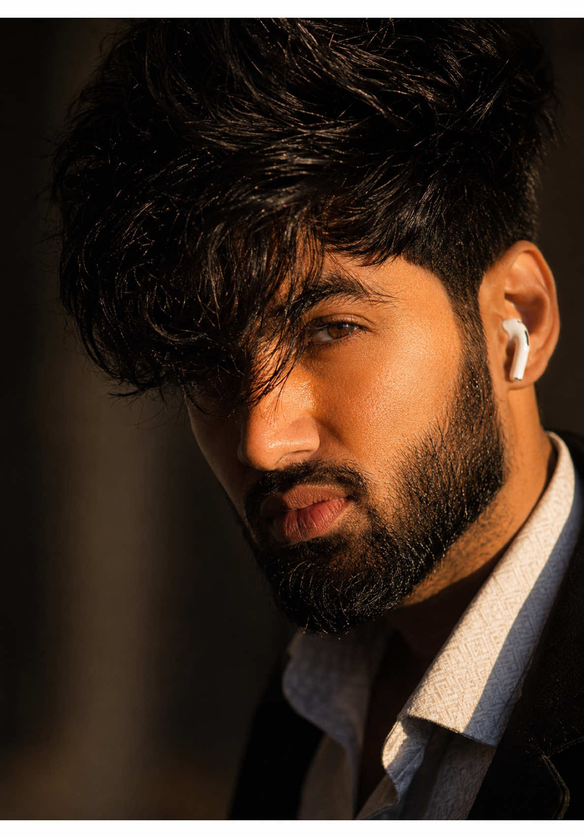 @Ahsani