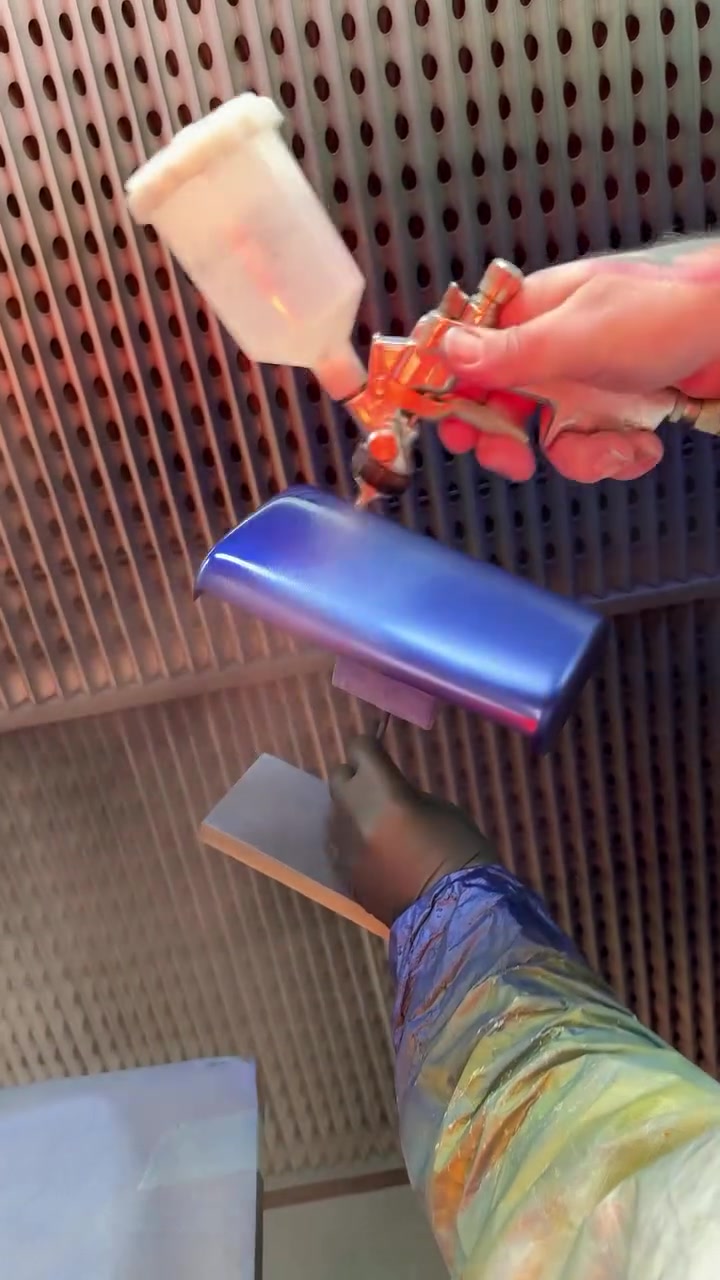 @Paintmodz
