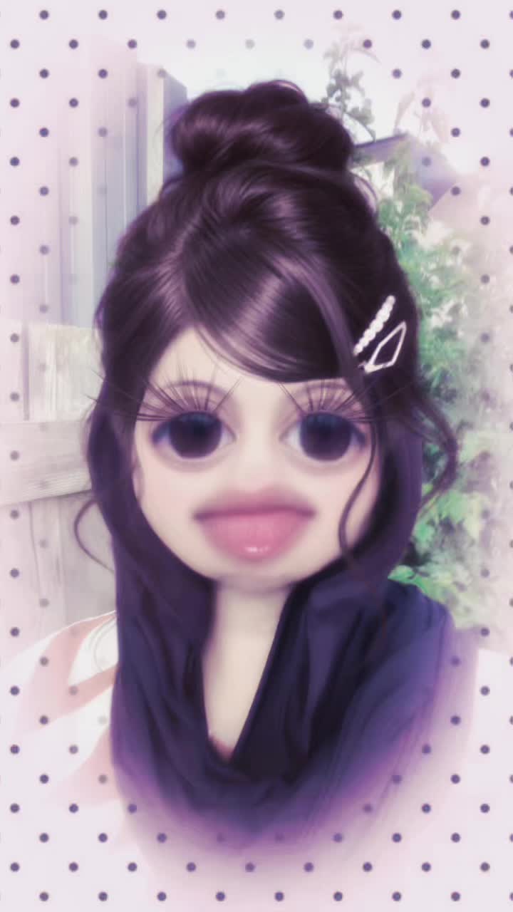 @๊จ๐ฎ_๐ฌ๐ฐโฐโฐ๐ฉ๊จ๐ธ๐ฅ