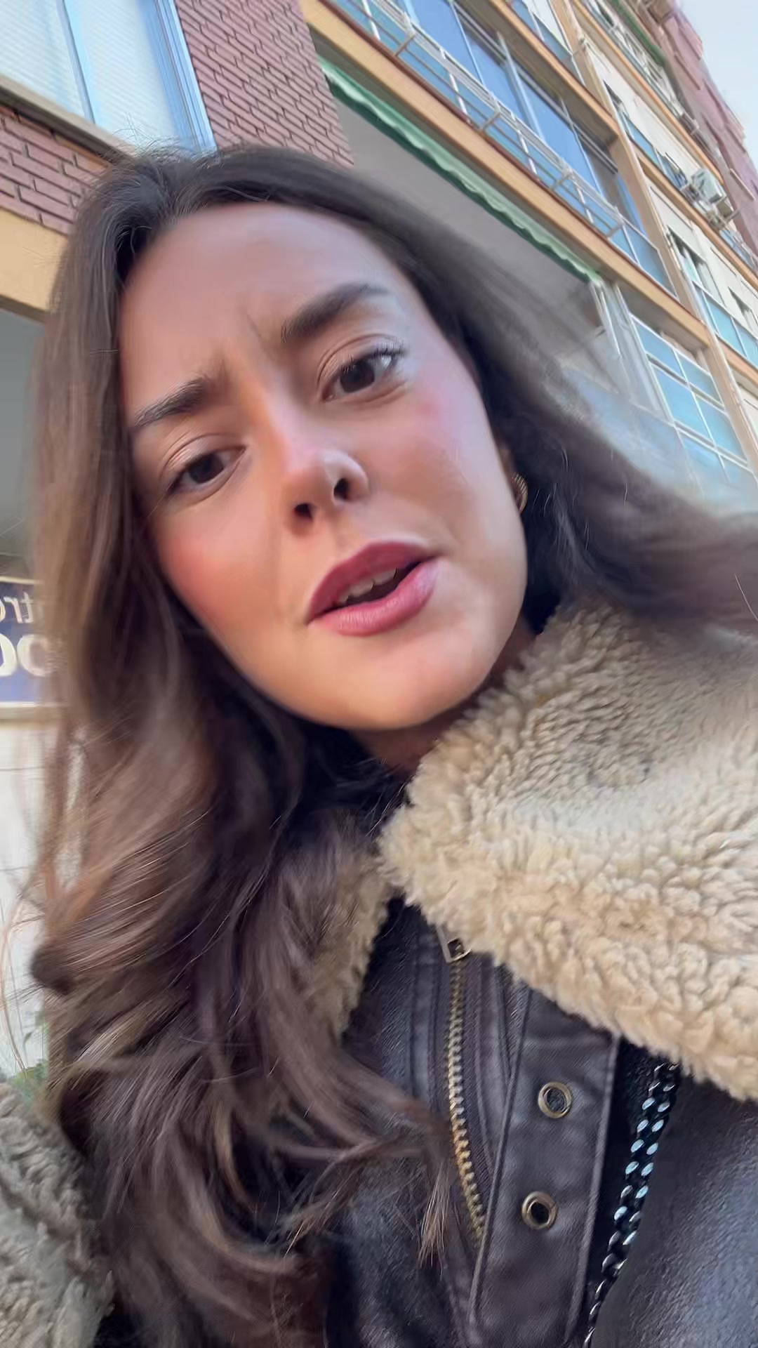 @moniirodado