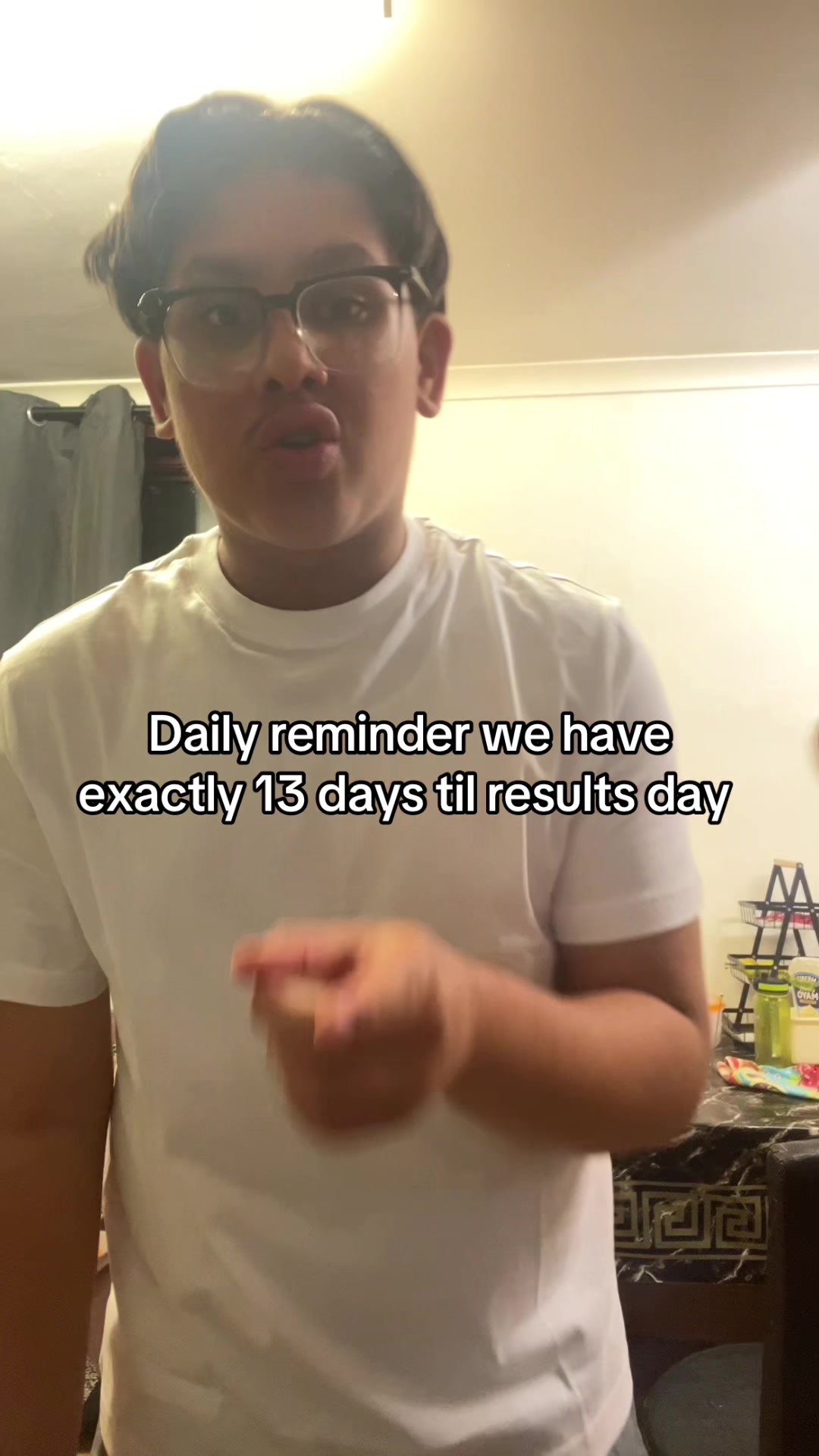 @IMZ