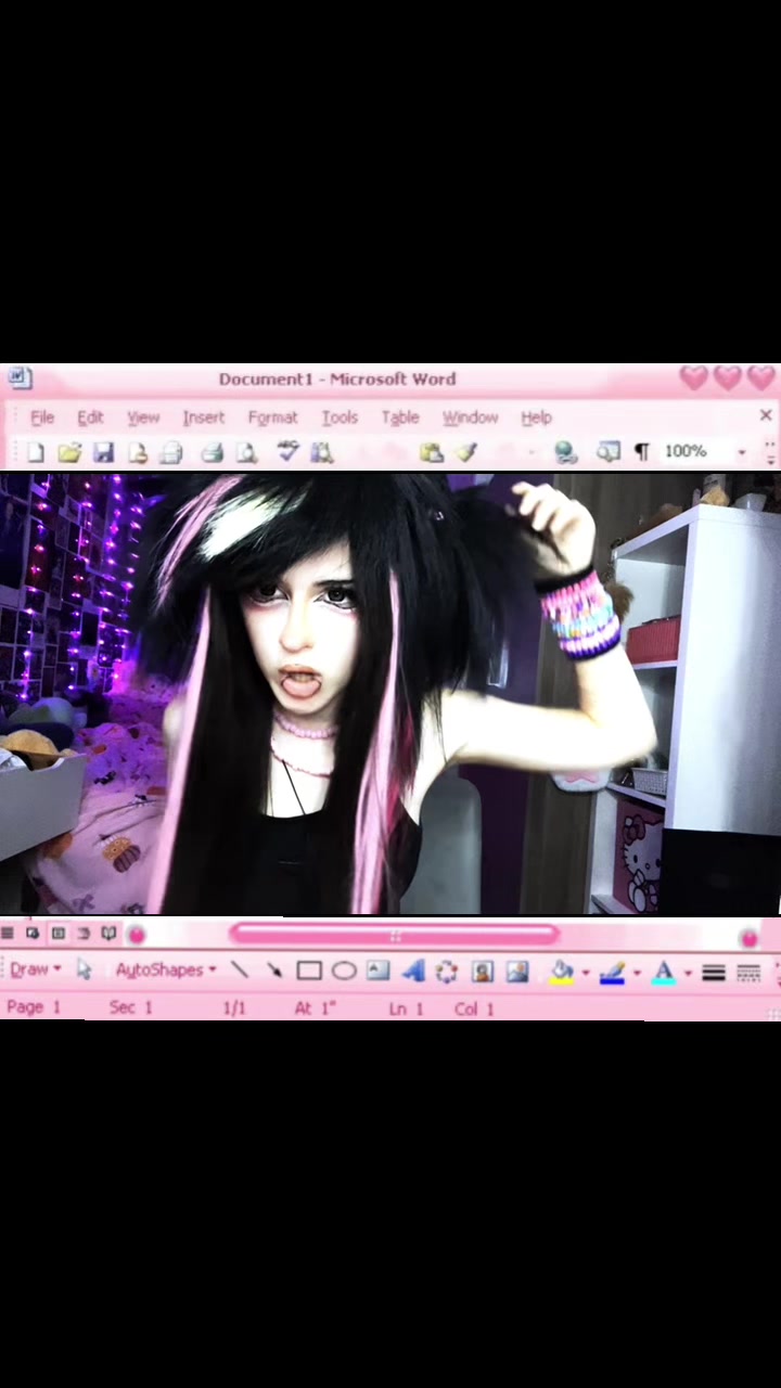 @nekomassacre
