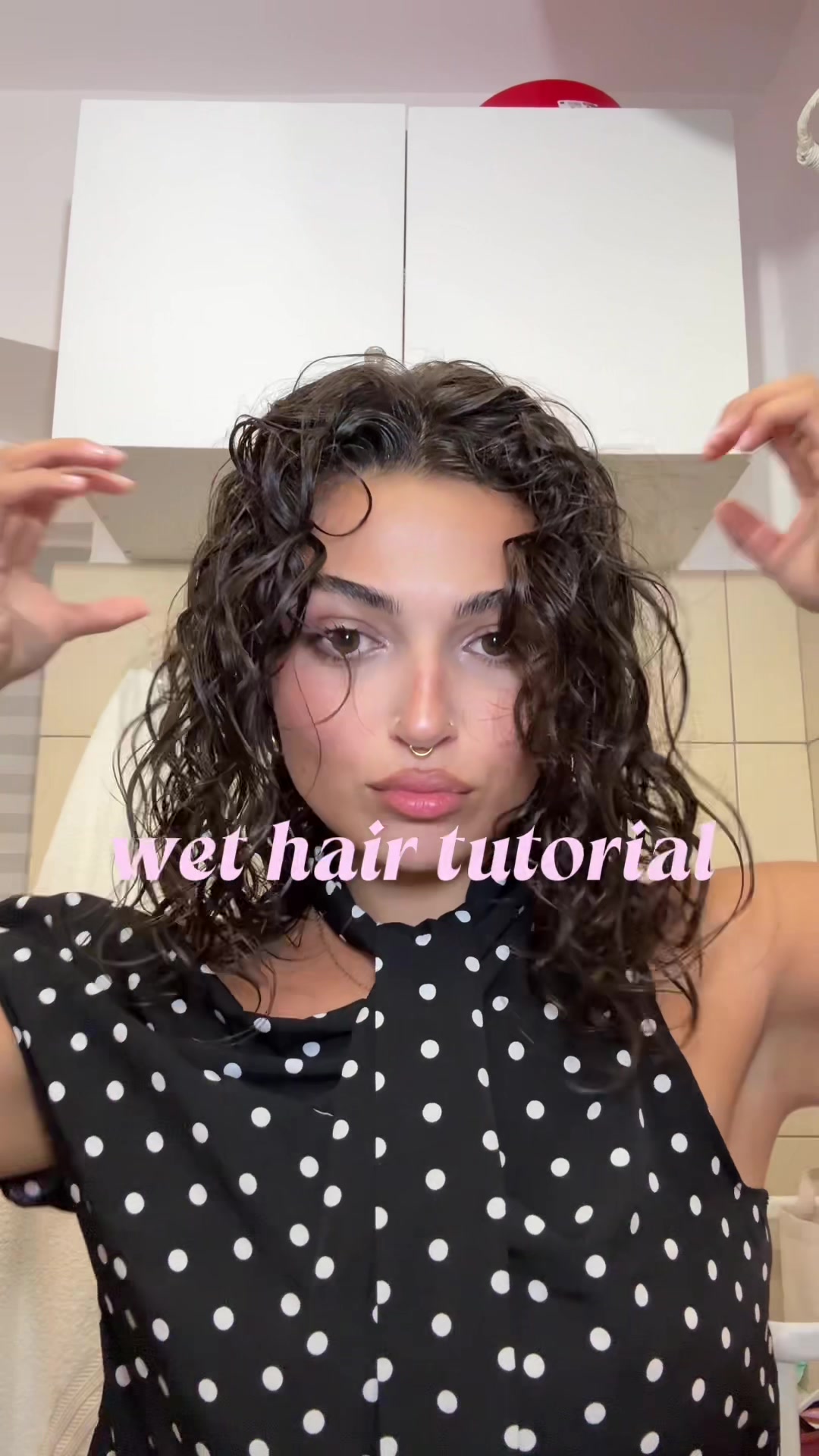 @anastasiafytila