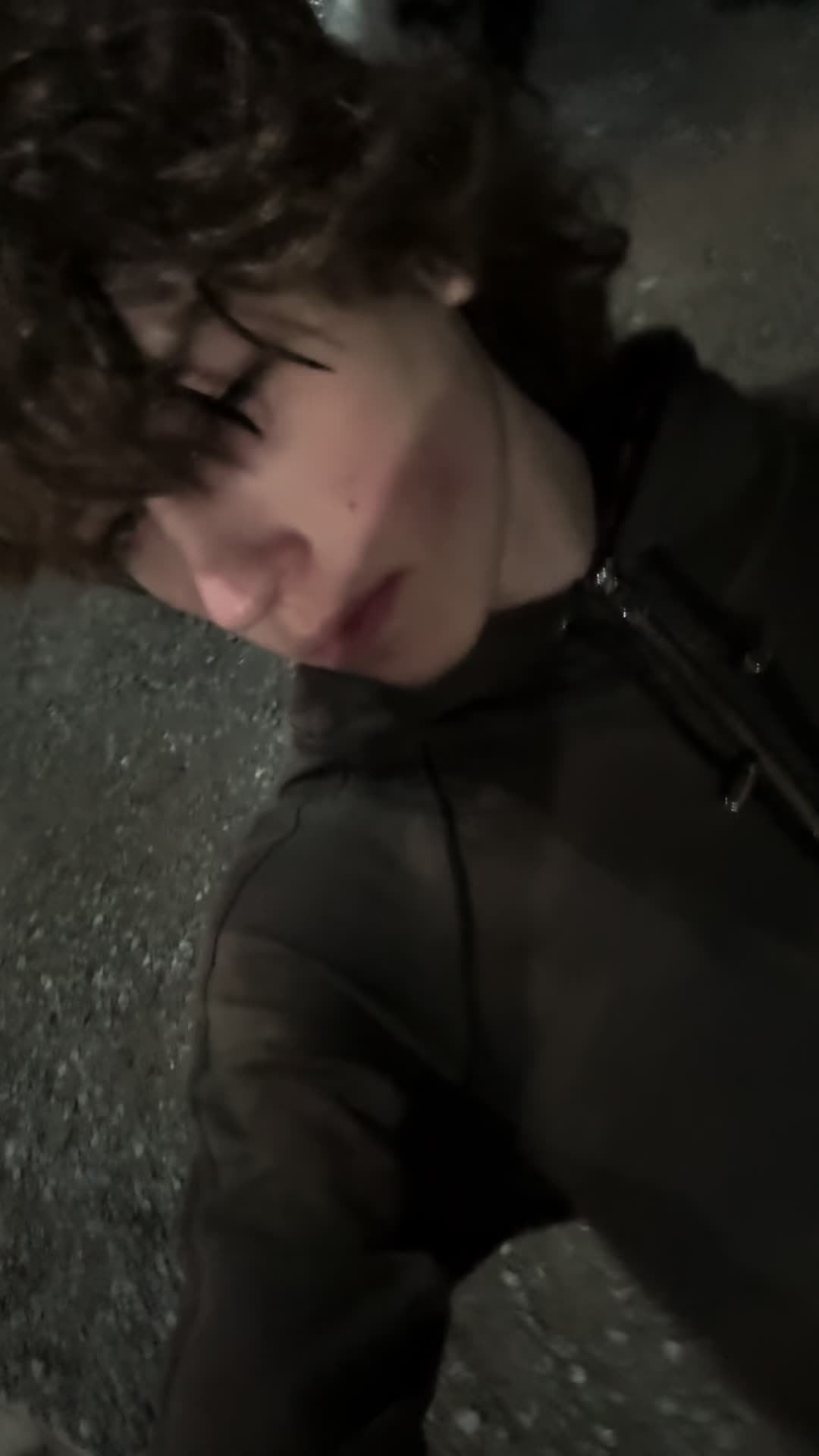 @hodboga
