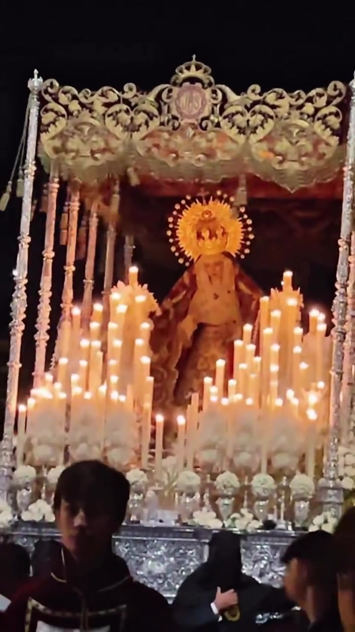 @Labambalinacordoba
