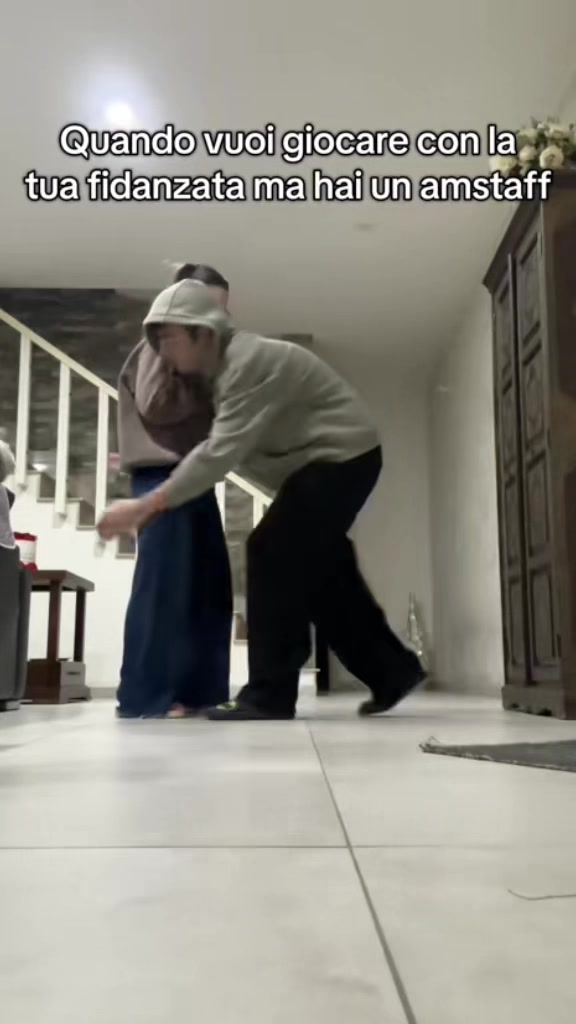 @RebbyChris+Romeo