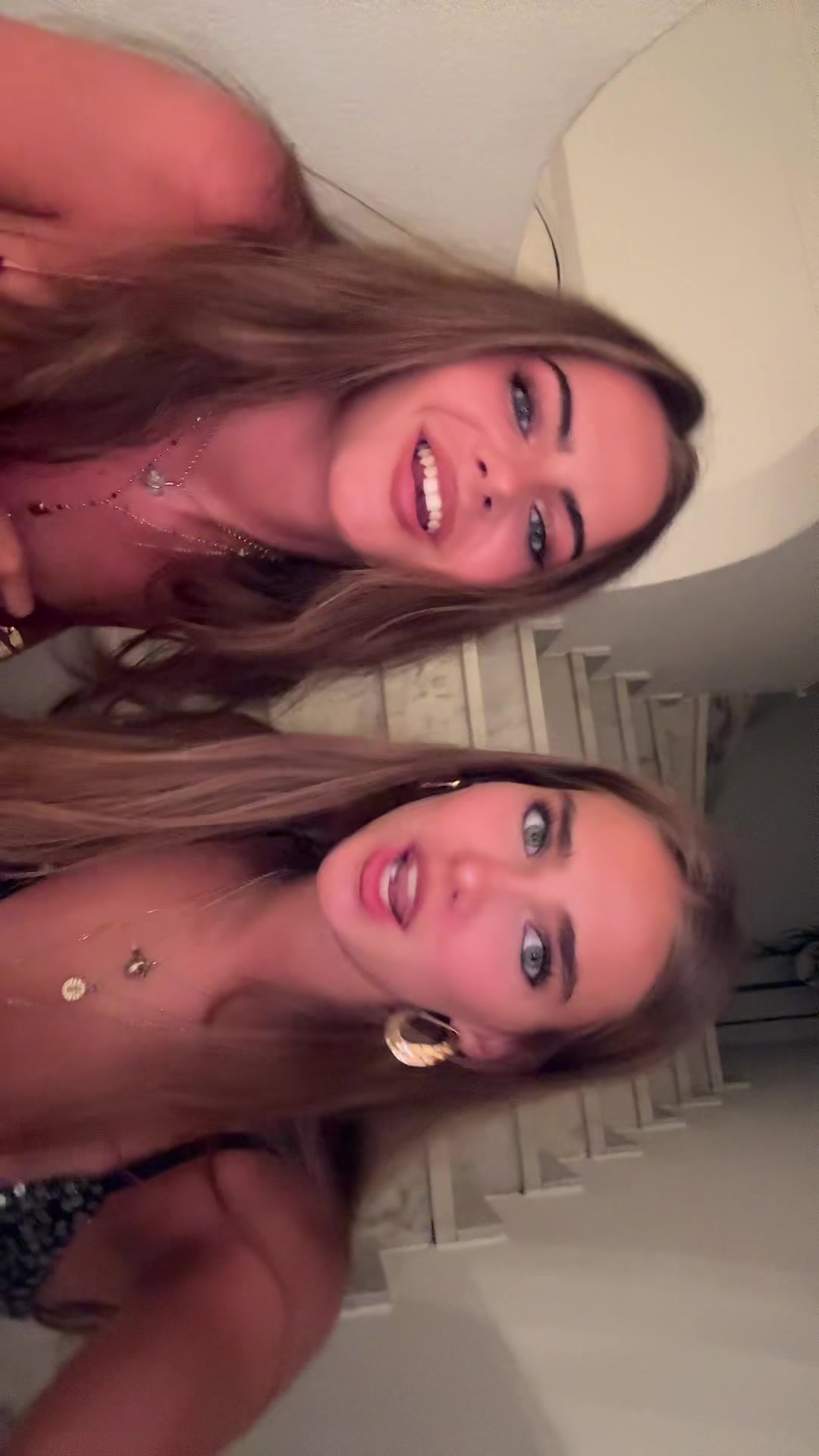 @beaammohr