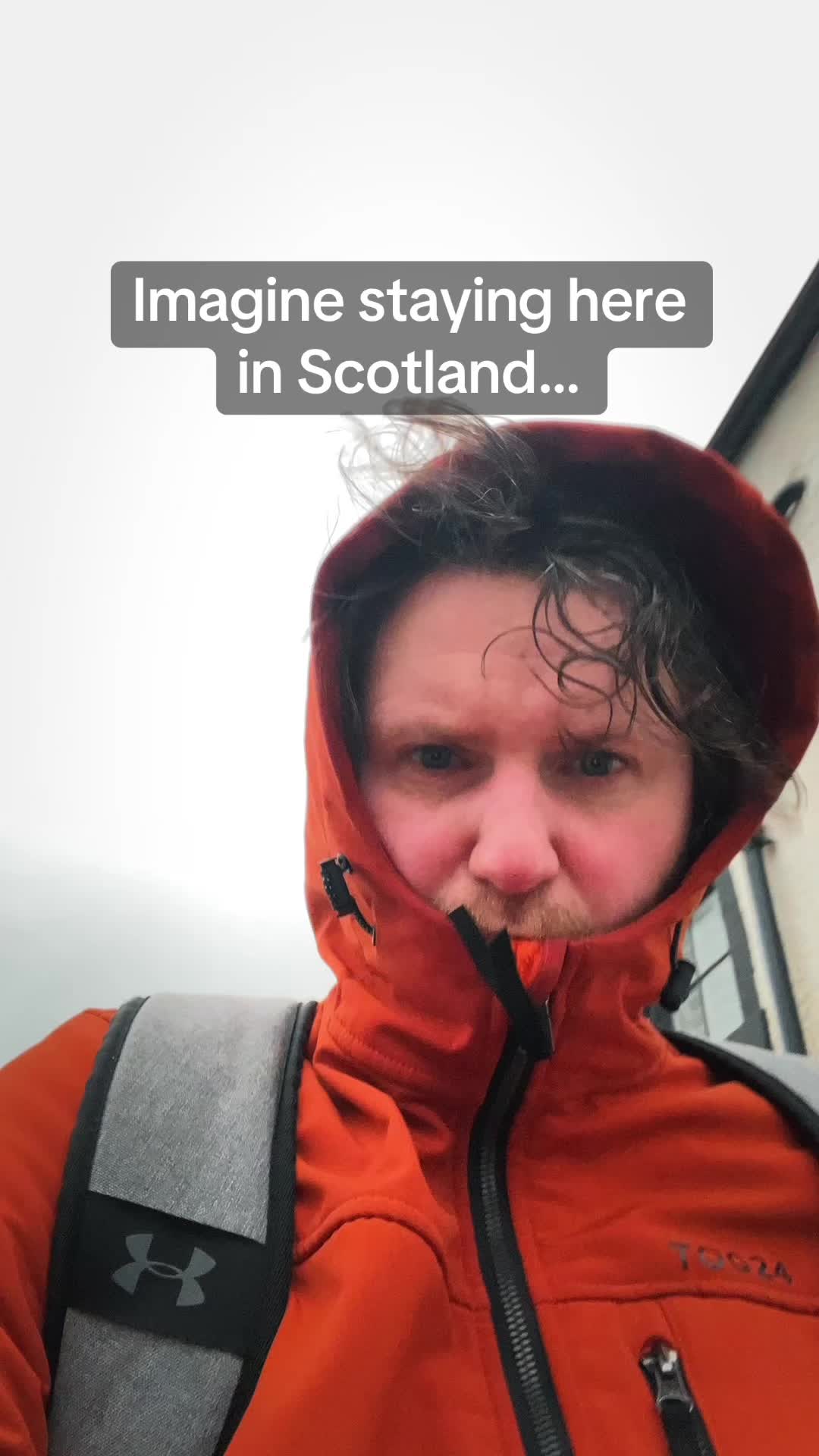@John Murray - Scotland