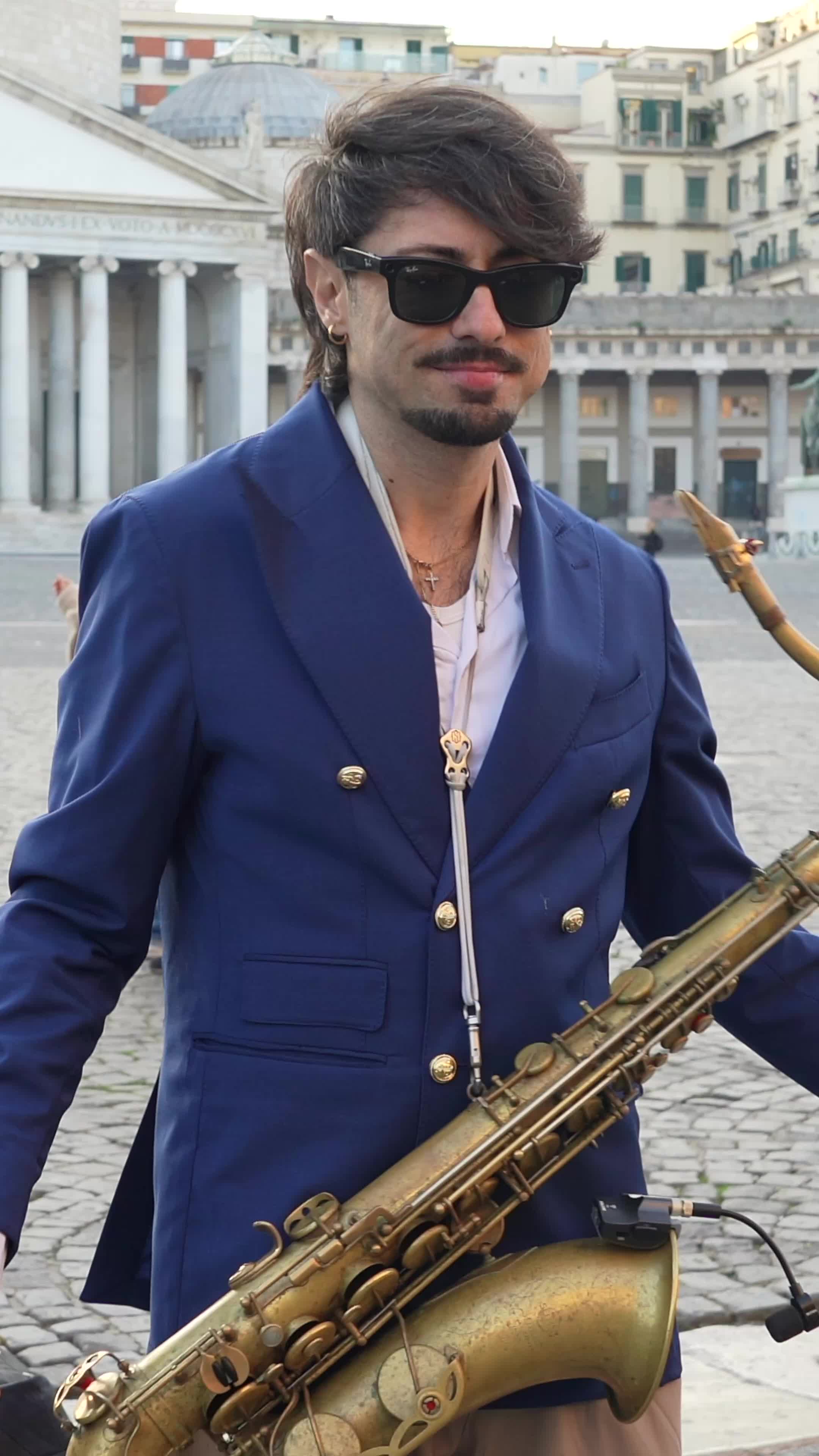 @Daniele Vitale