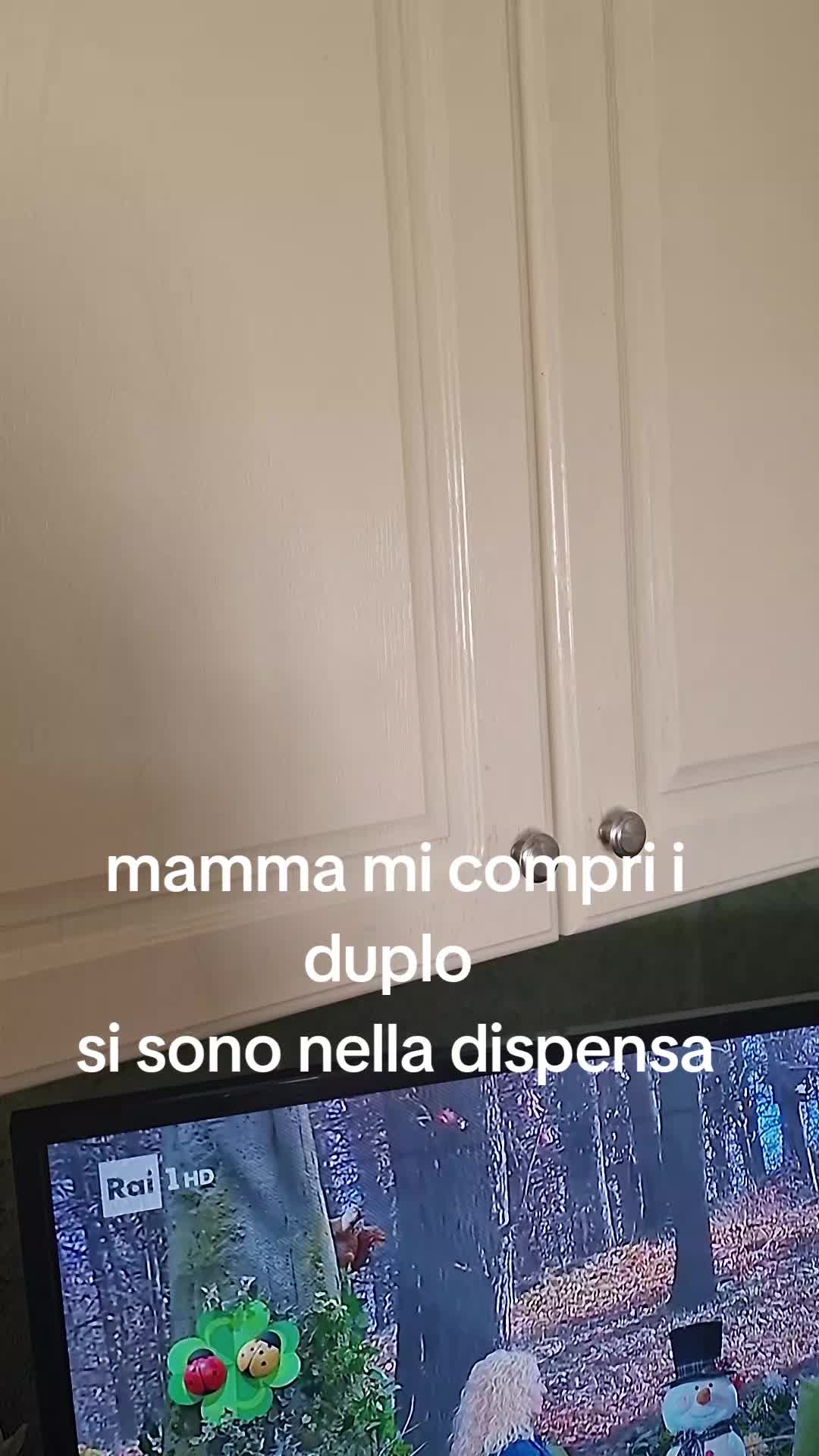 @Emmanuel Palumbo
