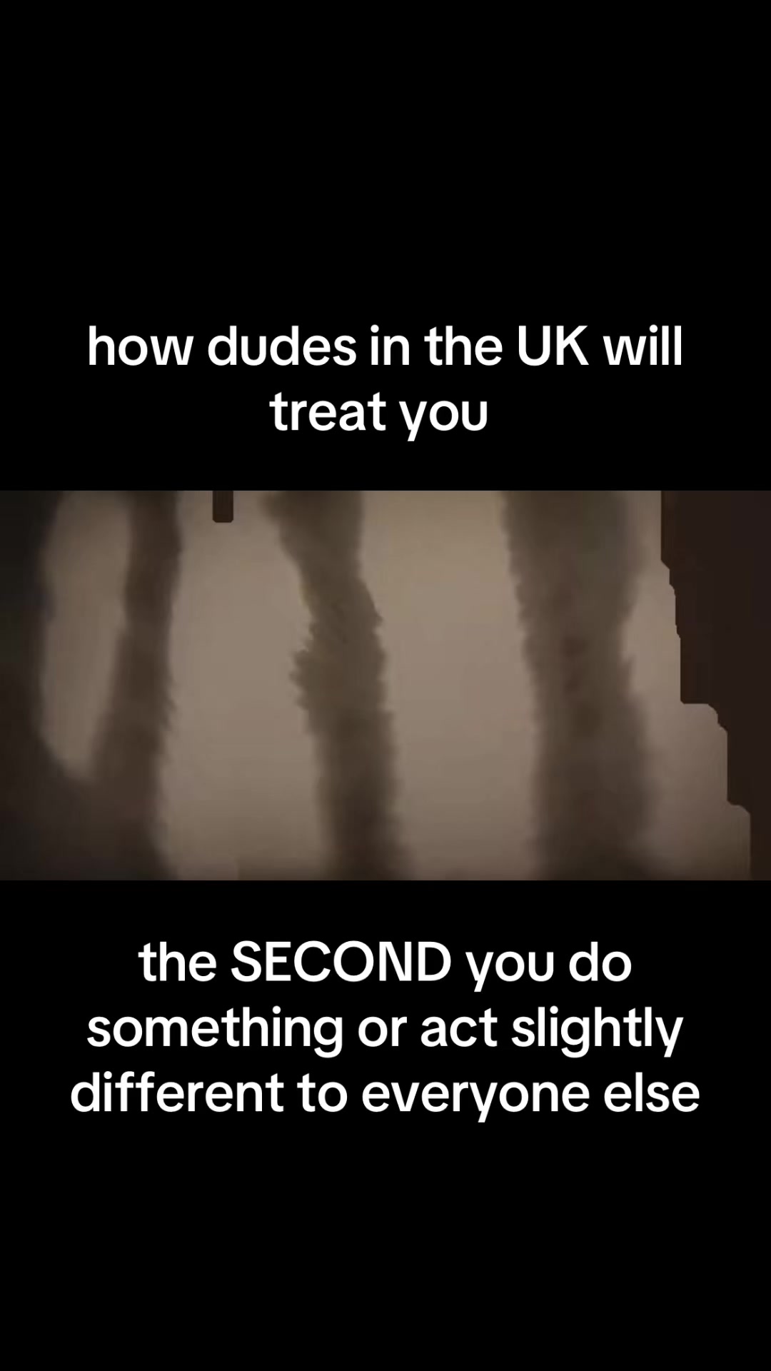 @dazza
