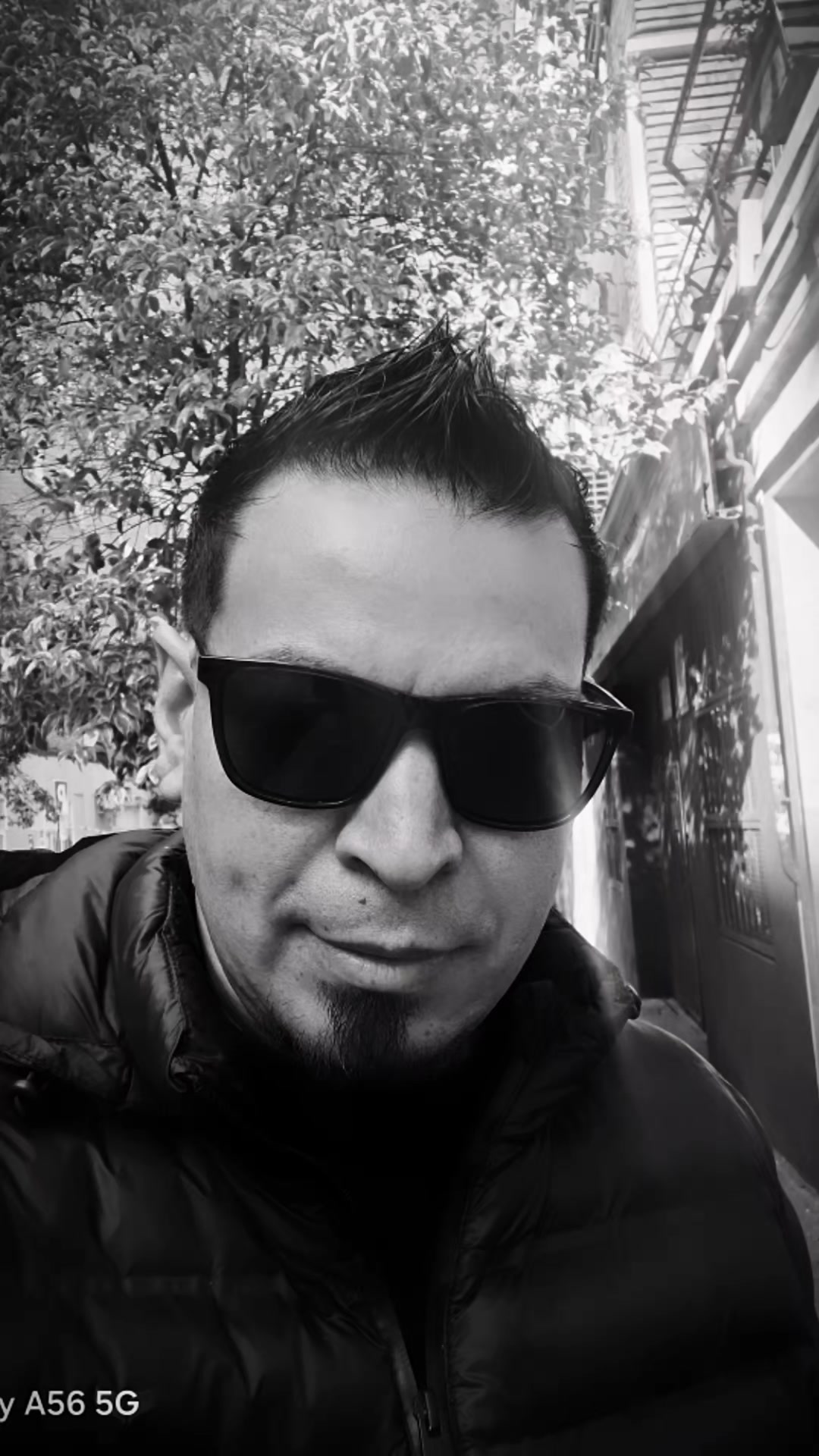 @Richard 🏴&zwj;☠️🖤🖤🤘