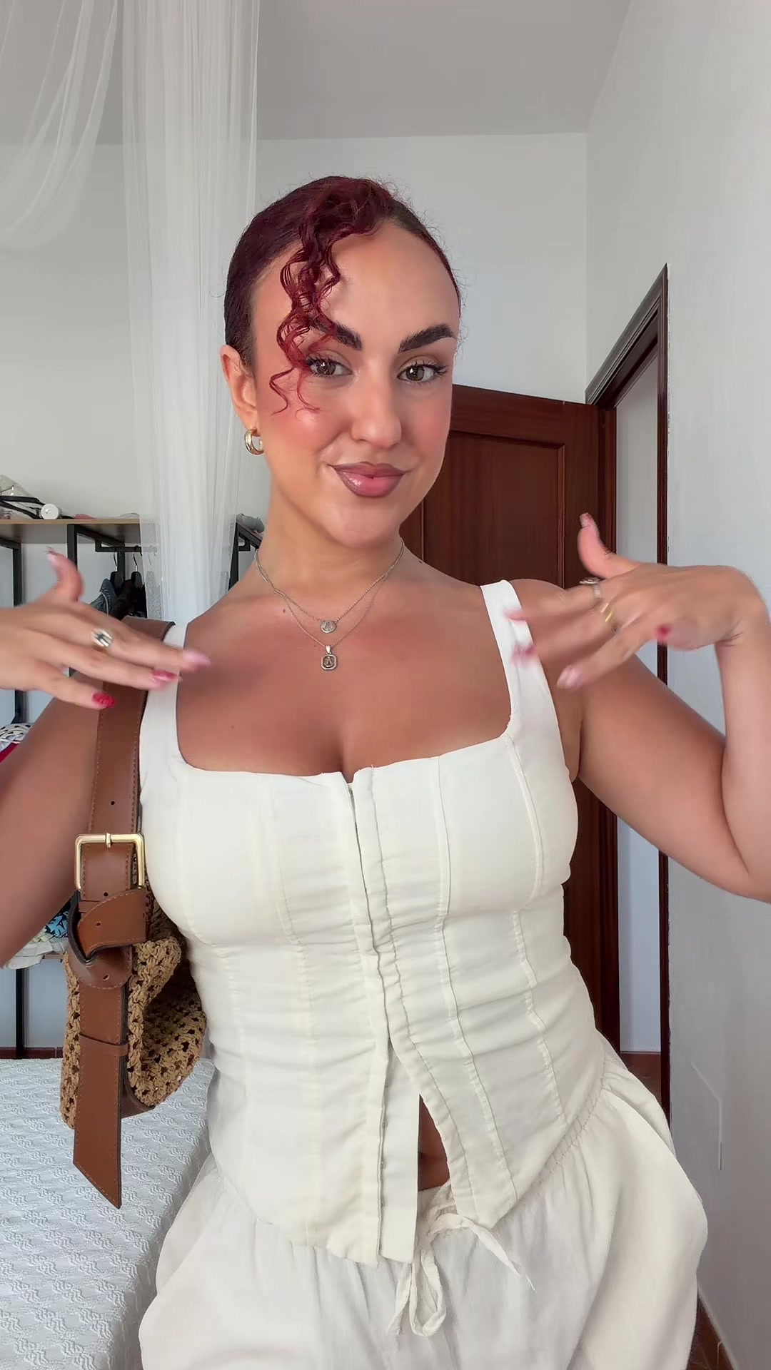 @SaraMoreno | 𝙢𝙖𝙠𝙚𝙪𝙥💄