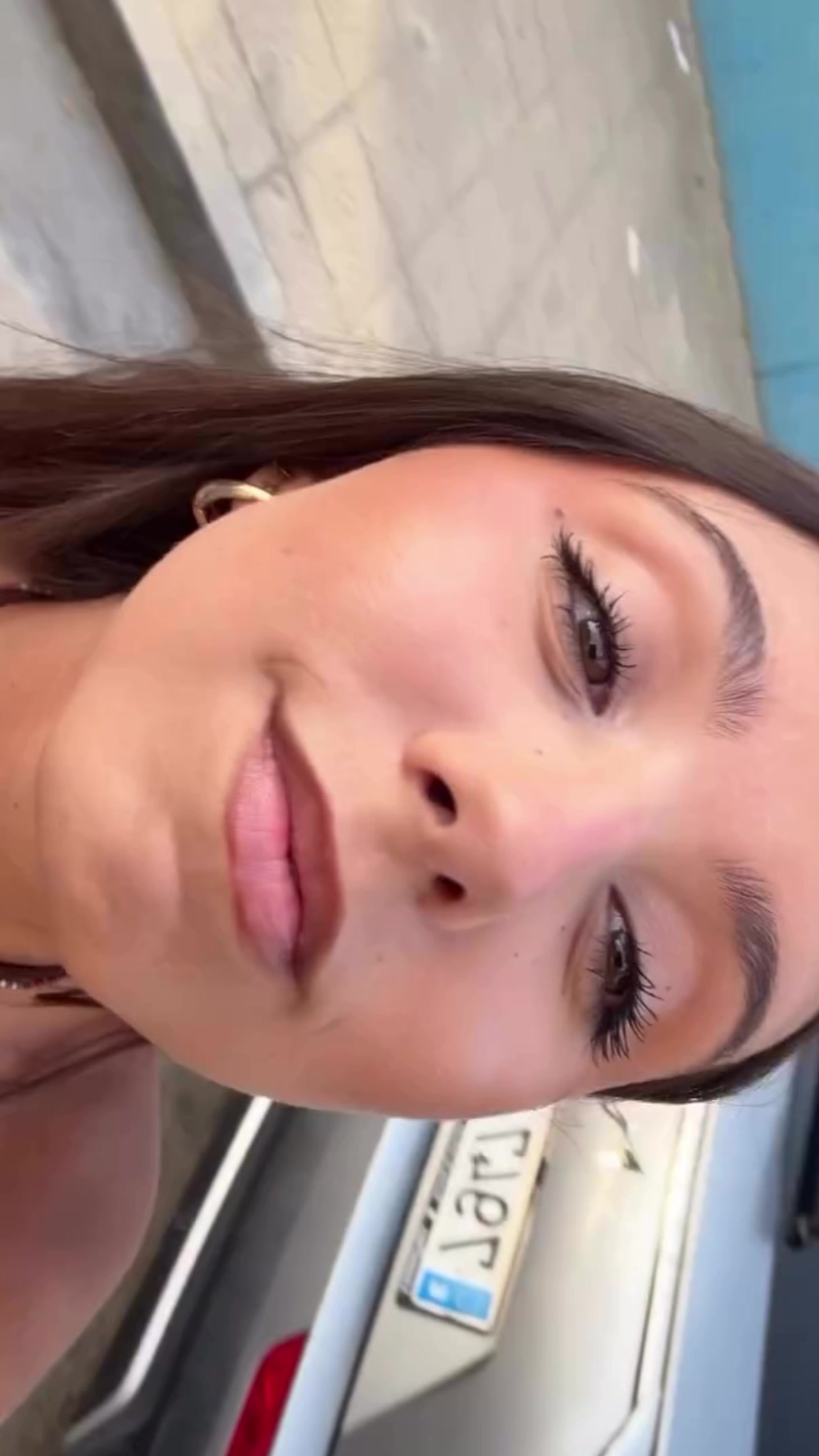 @Bubu