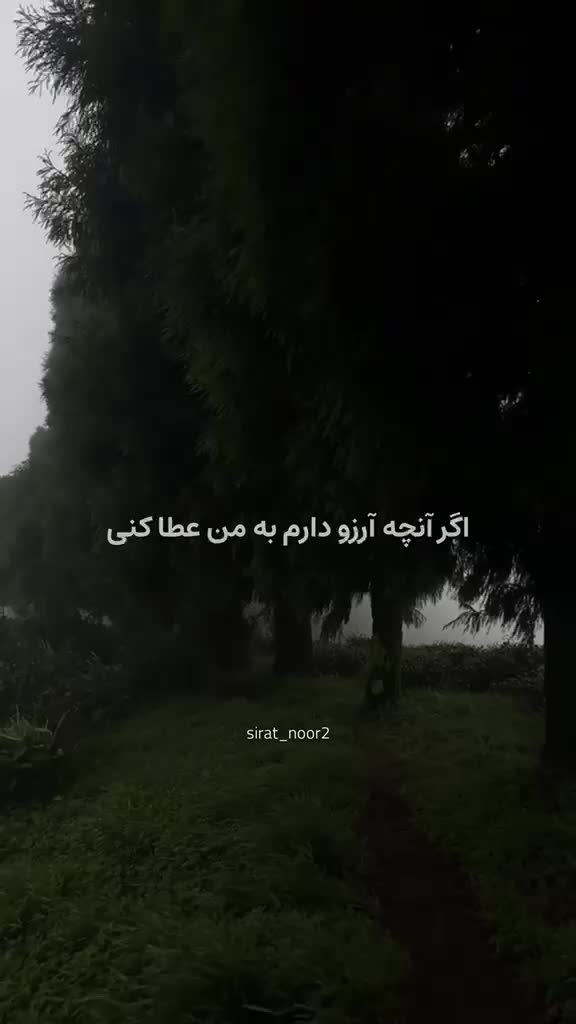 @نسا المومنات