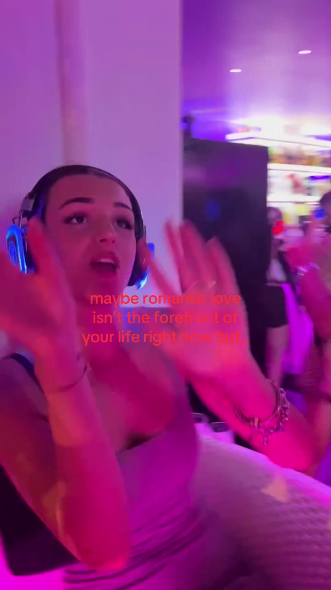 @Alice Pedretti