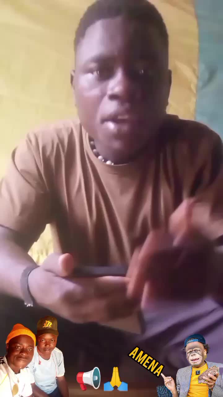 @KOPISI NYAWETV
