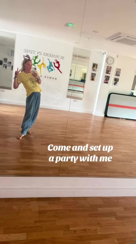 @summersintimedance