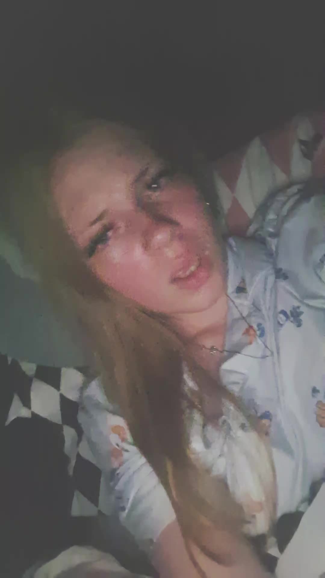 @𝓖𝓜👸🏼✝️