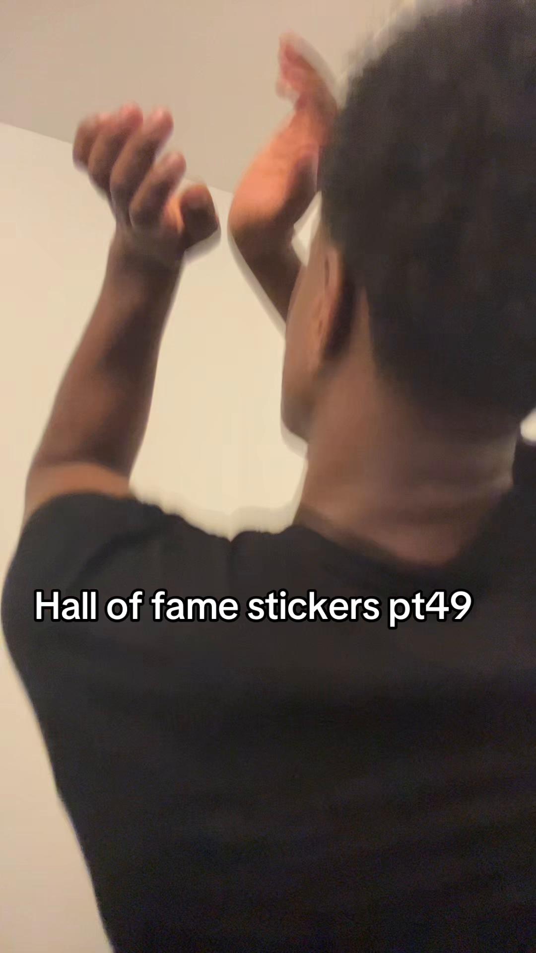 @KO•