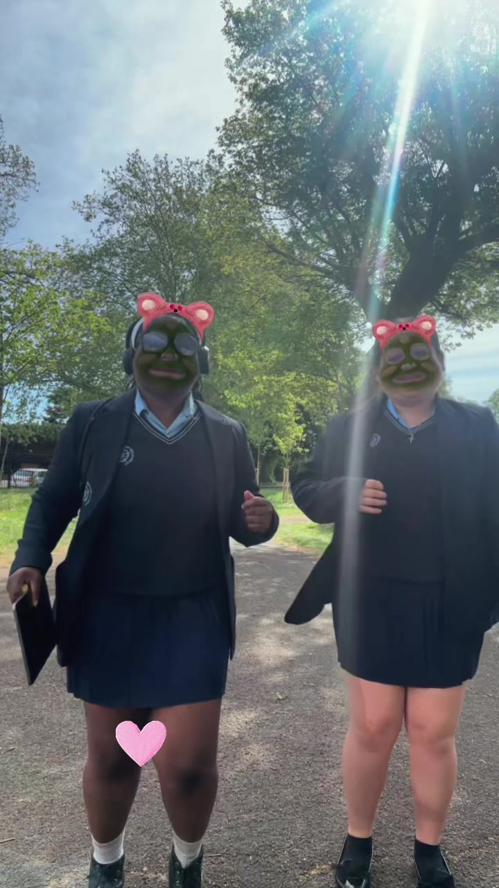 @poppyspublicspamalalalam