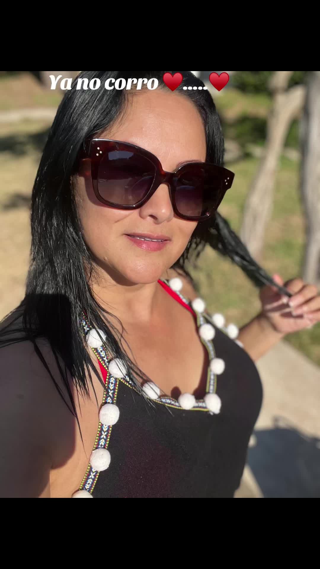 @olgal2505