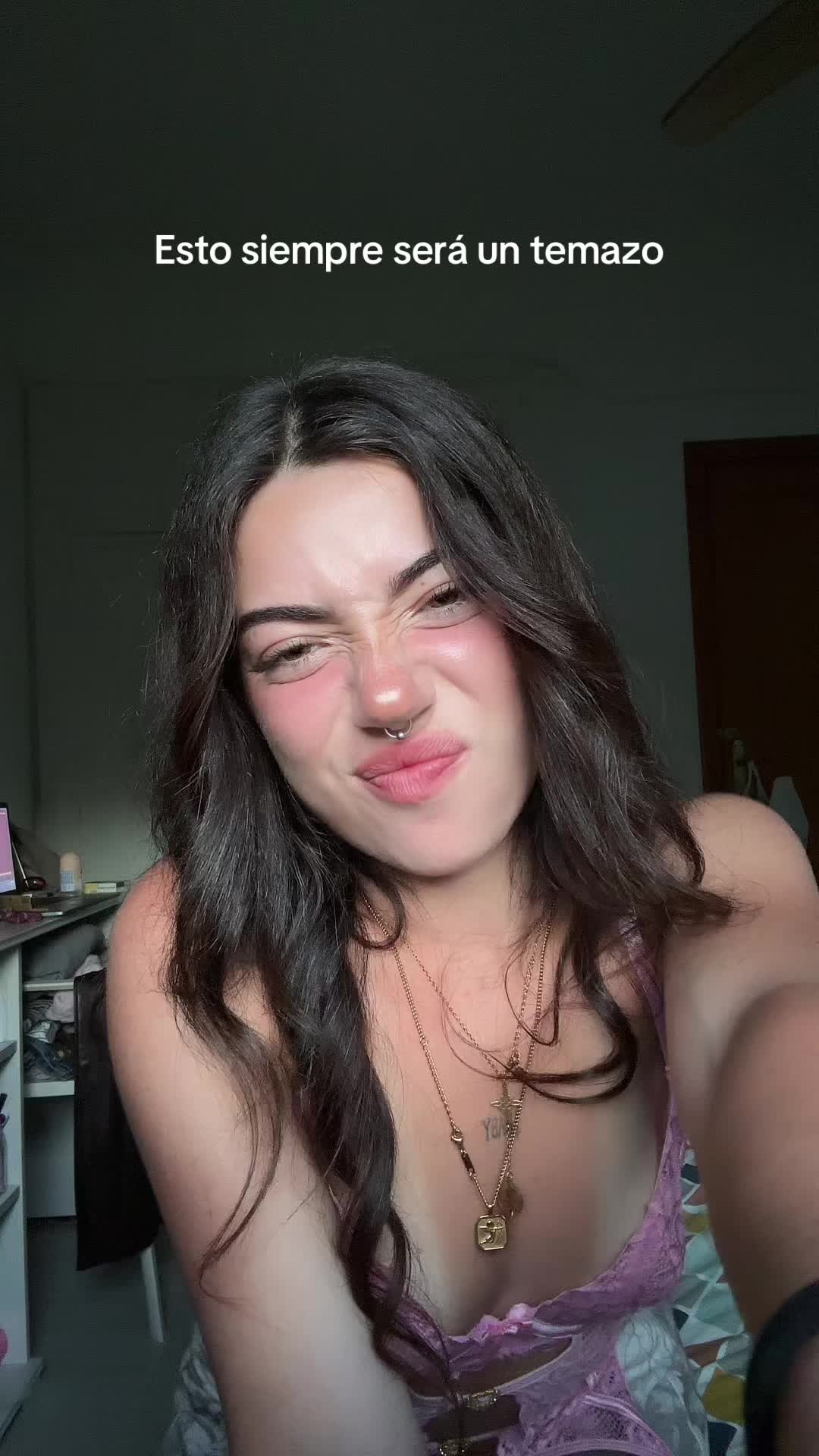 @Nerea Fern&aacute;ndez 🌸
