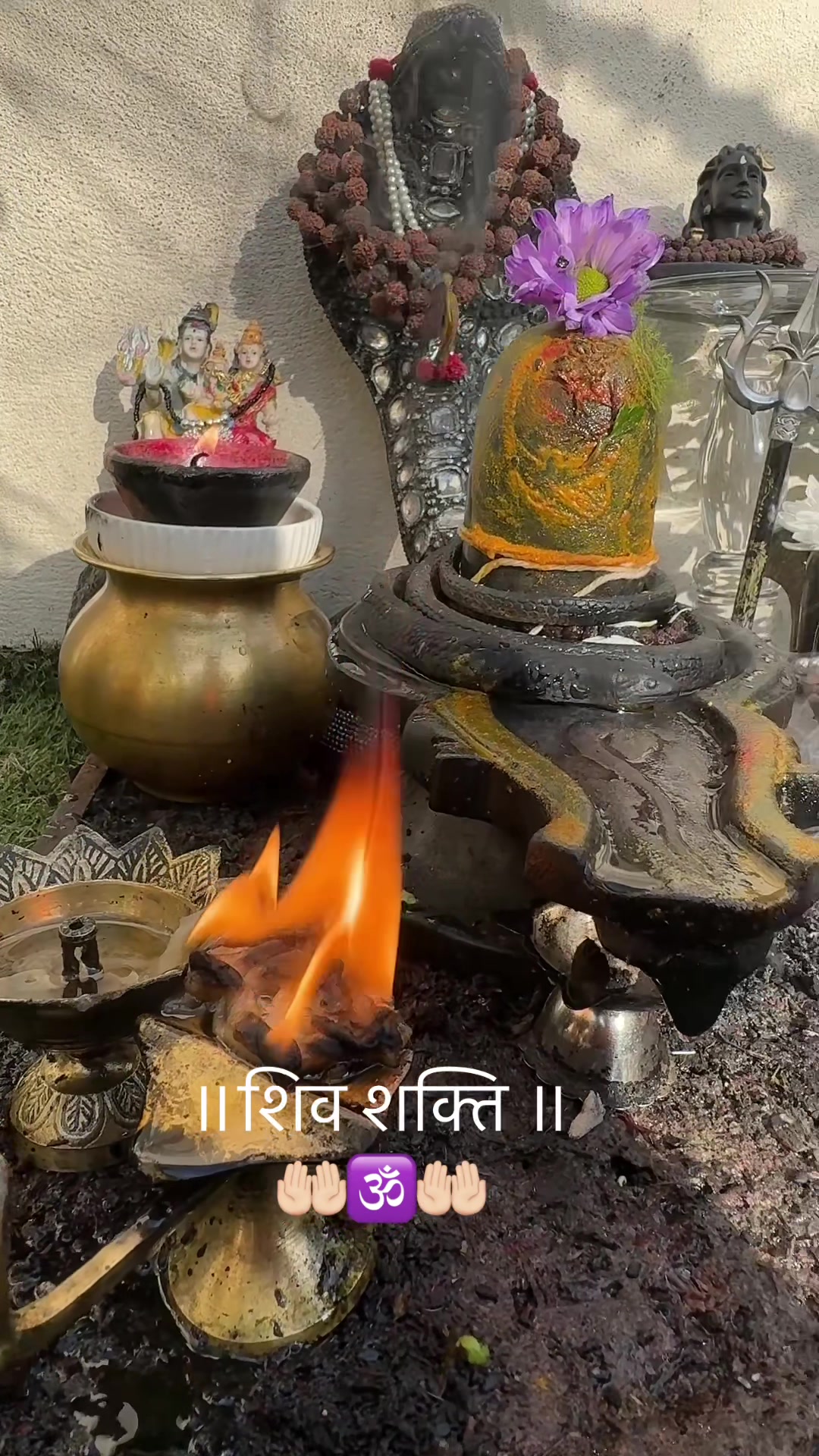 @ਵਲੈਤੀ ਪੰਜਾਬਣ sukh/ਸੁਖ