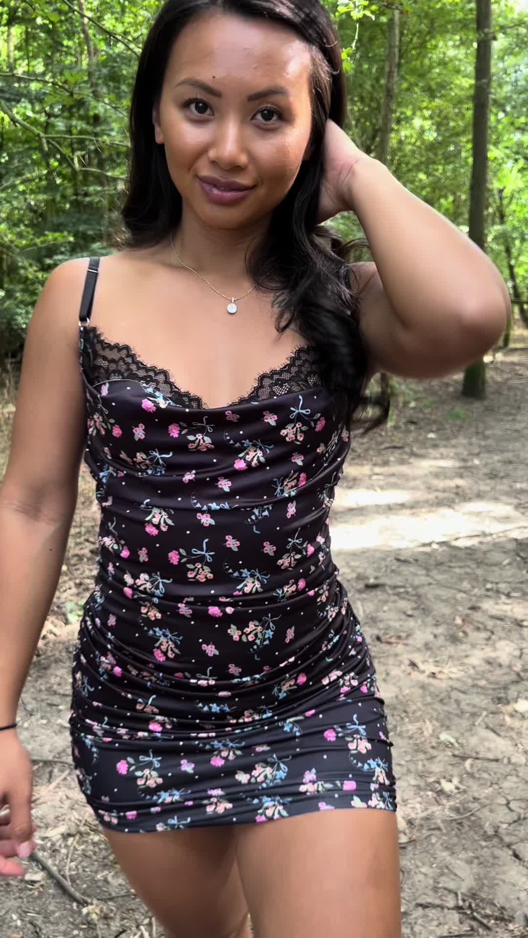 @tara_fitjp02