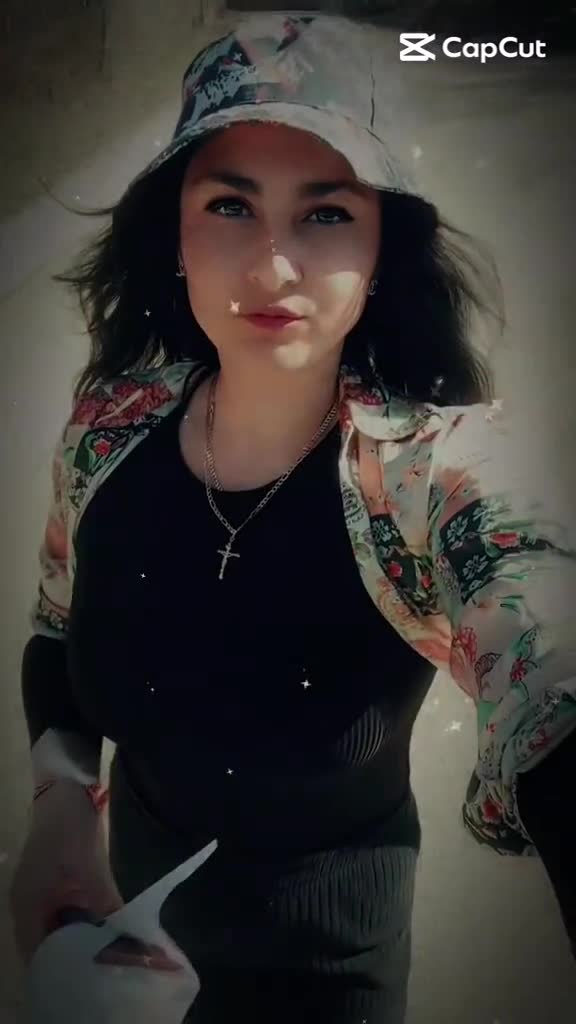 @♥️mirabela♥️