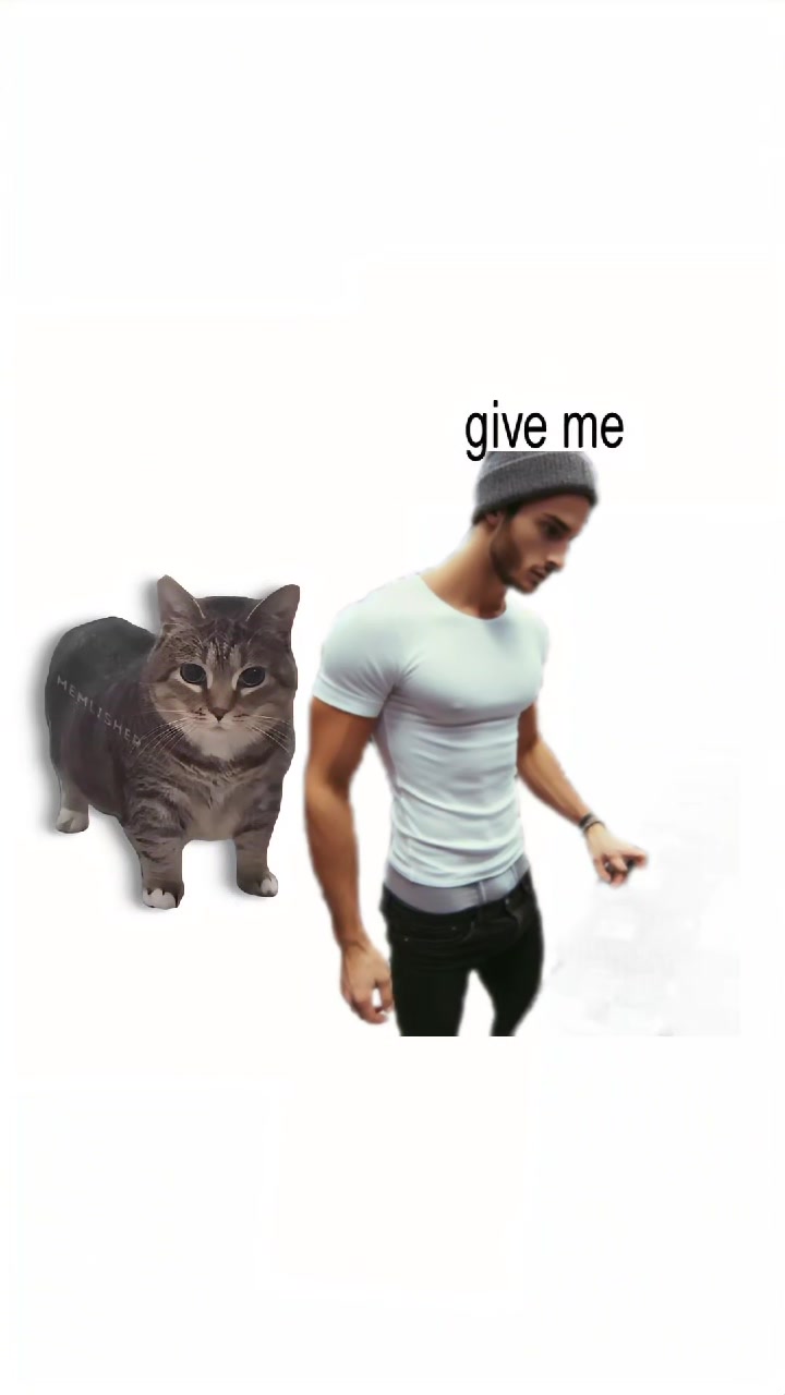 @arty