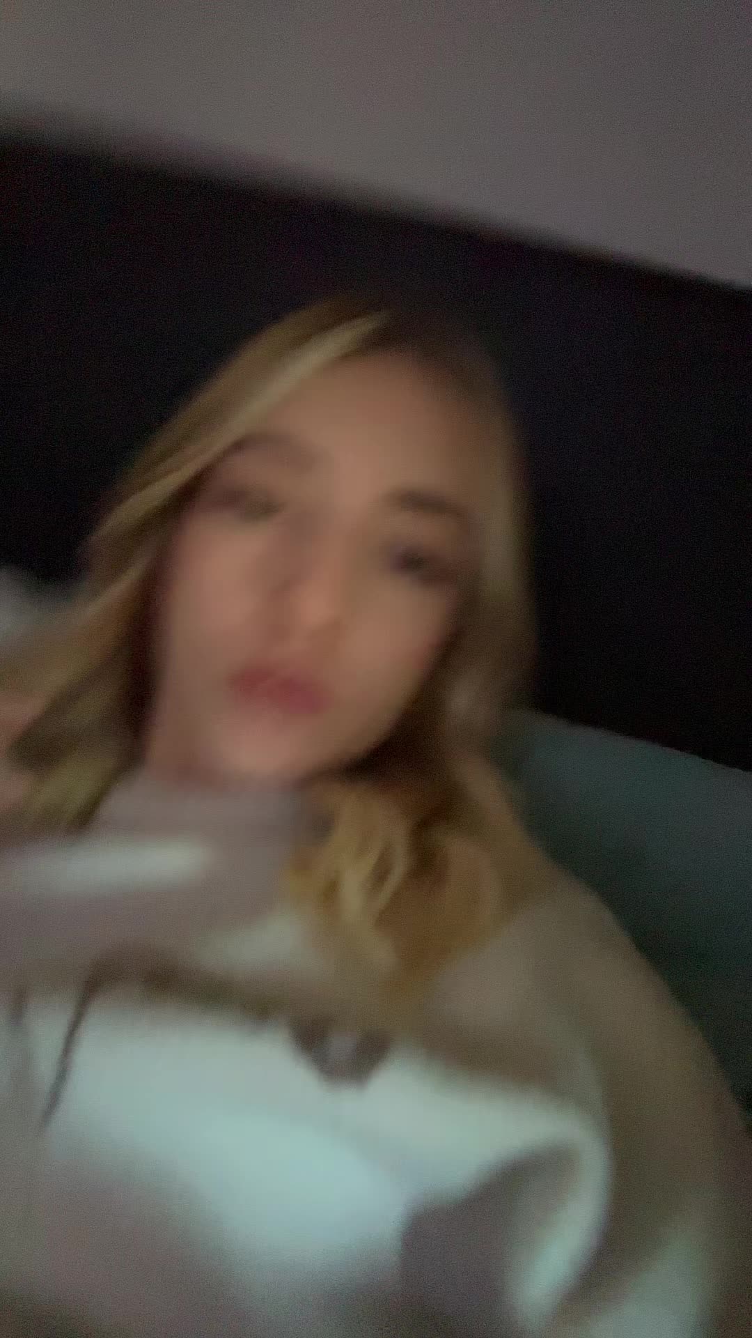 @fibie