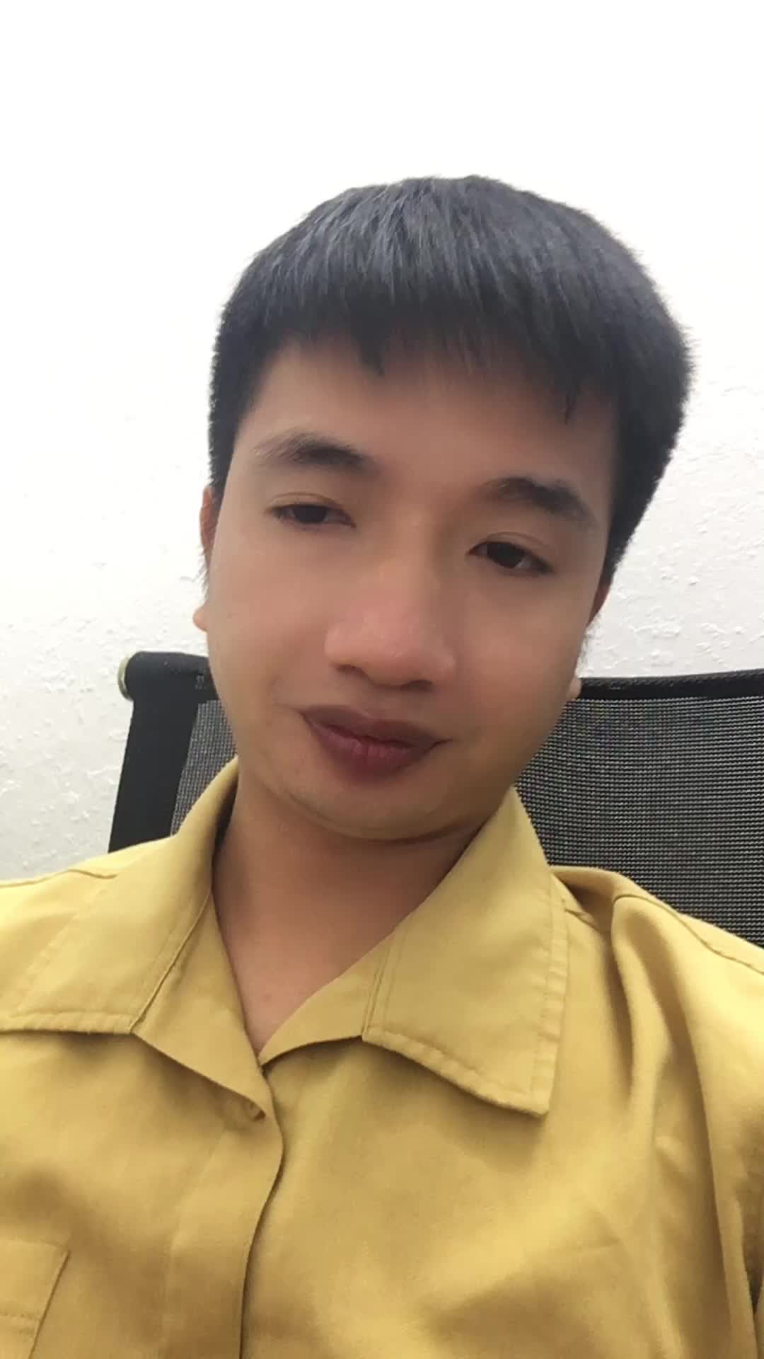 @dynamjp.jdp