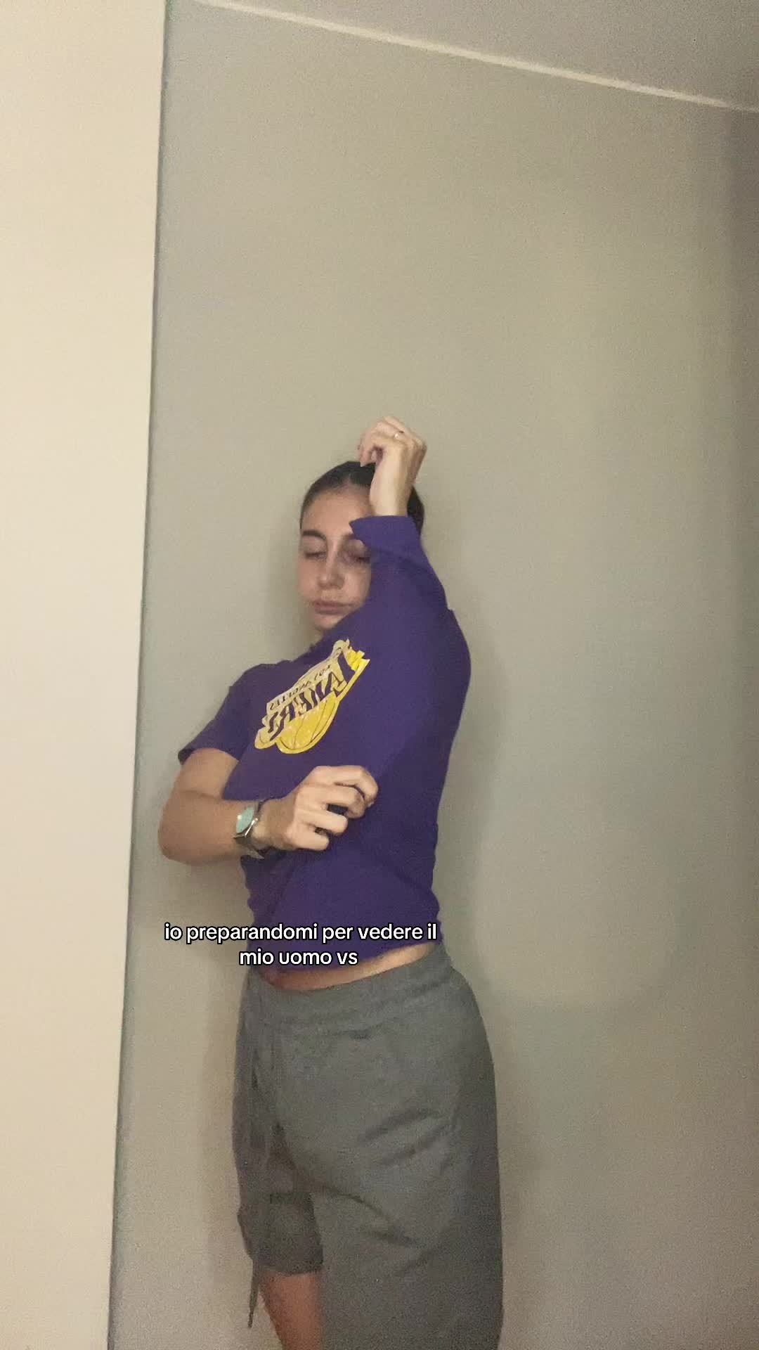 @gaiettagi