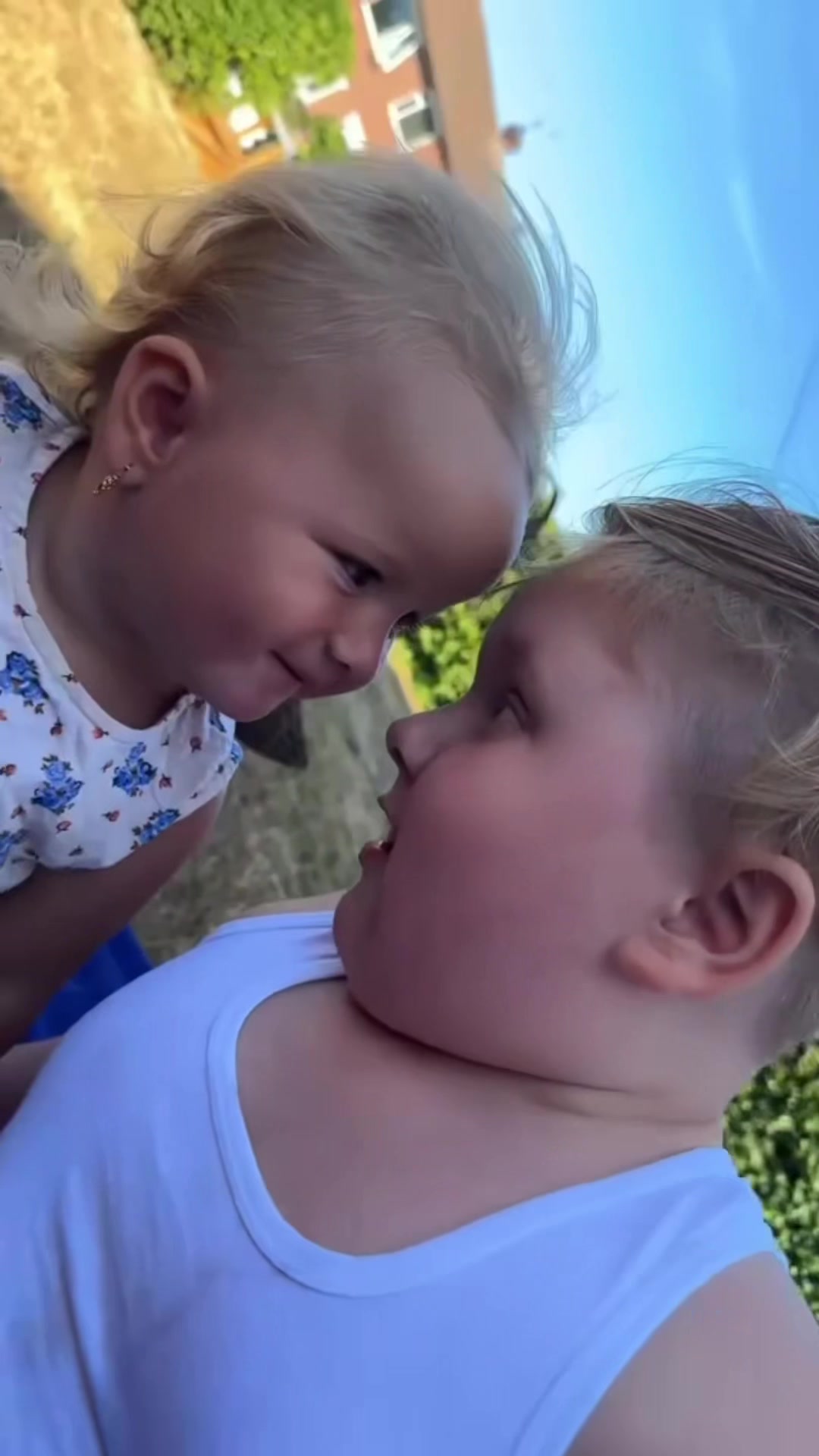 @danielle