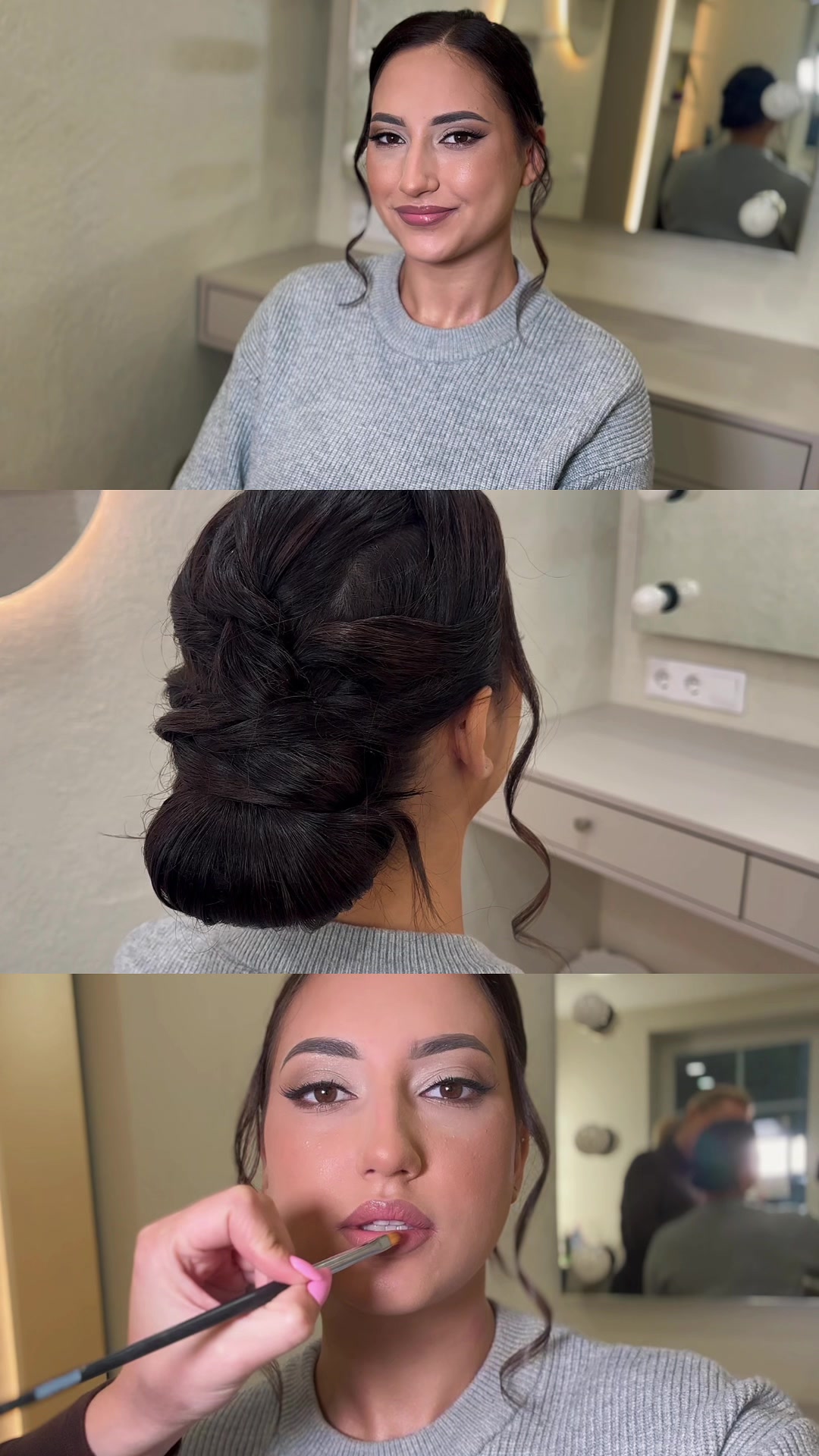@Simona Kniūkštė